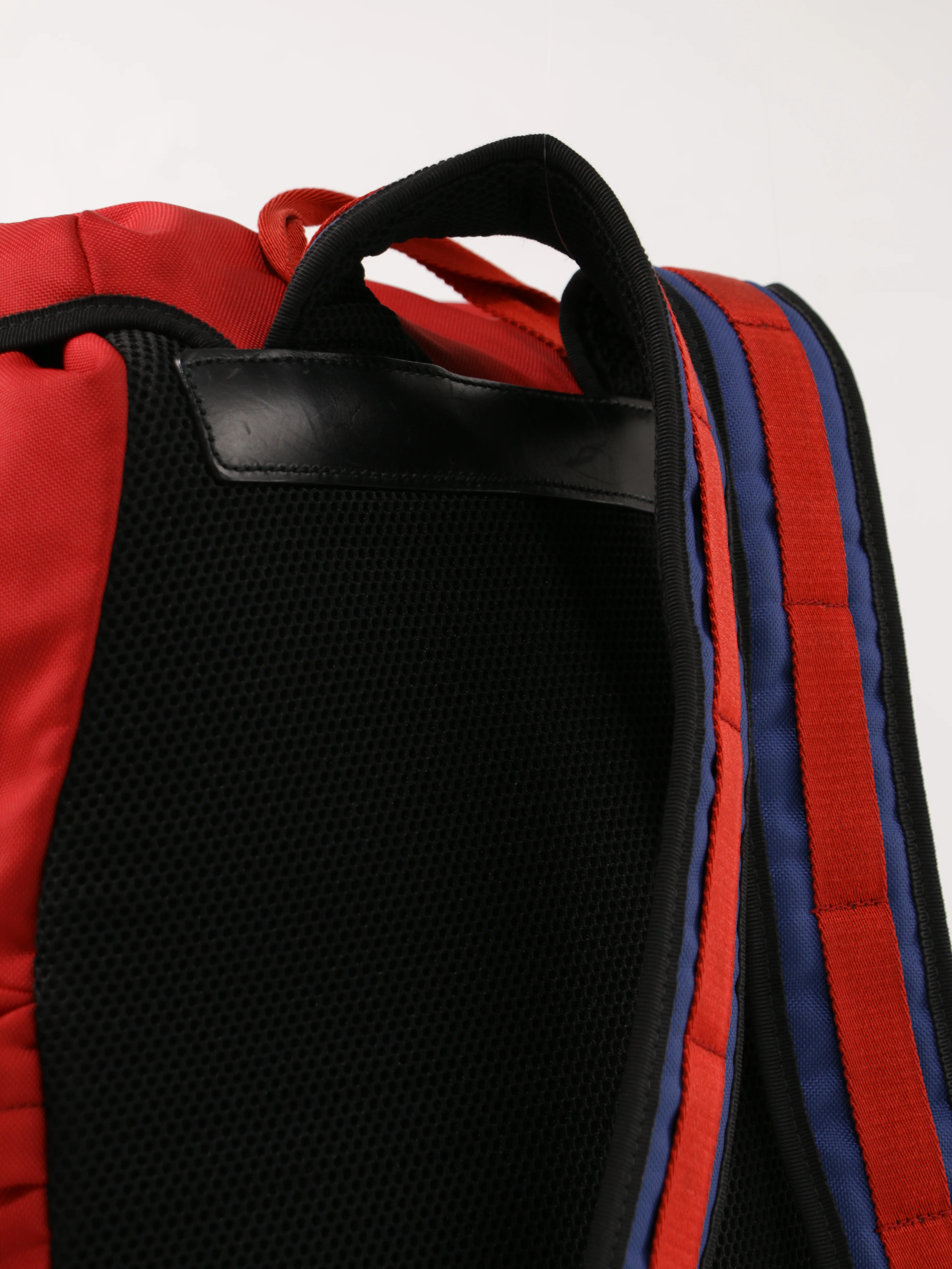 Backpack - Image 6