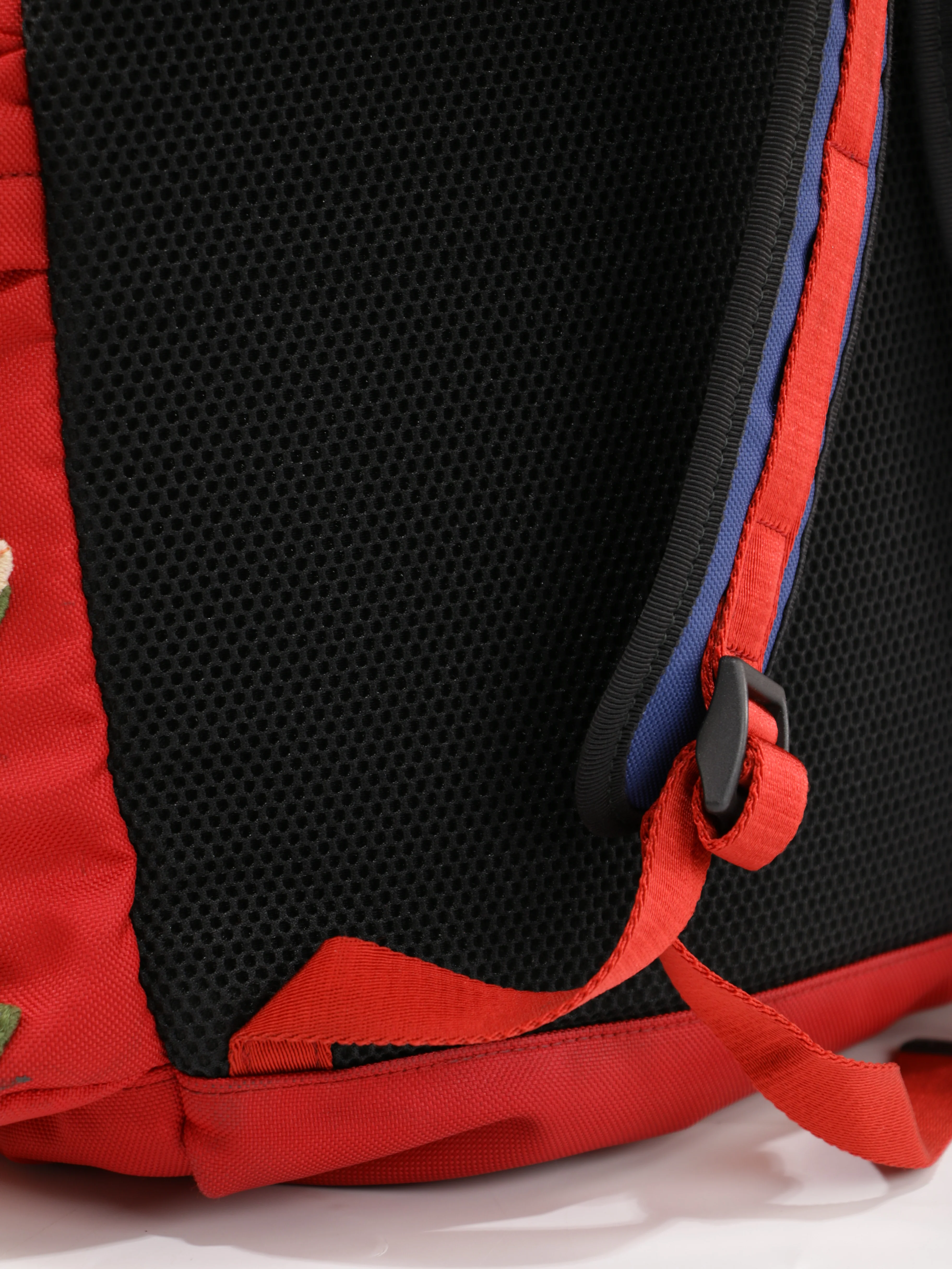 Backpack - Image 7