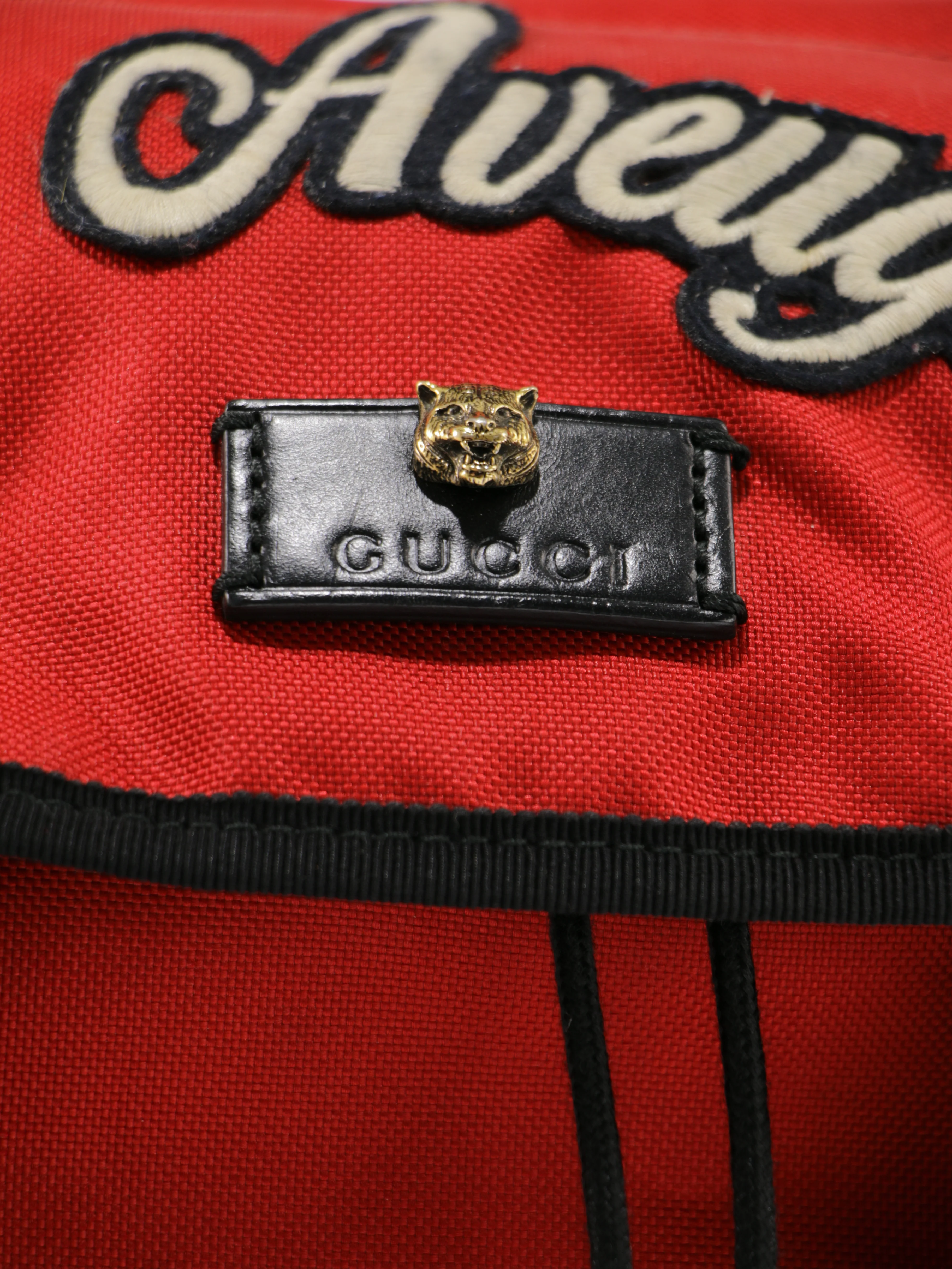 Backpack - Image 8