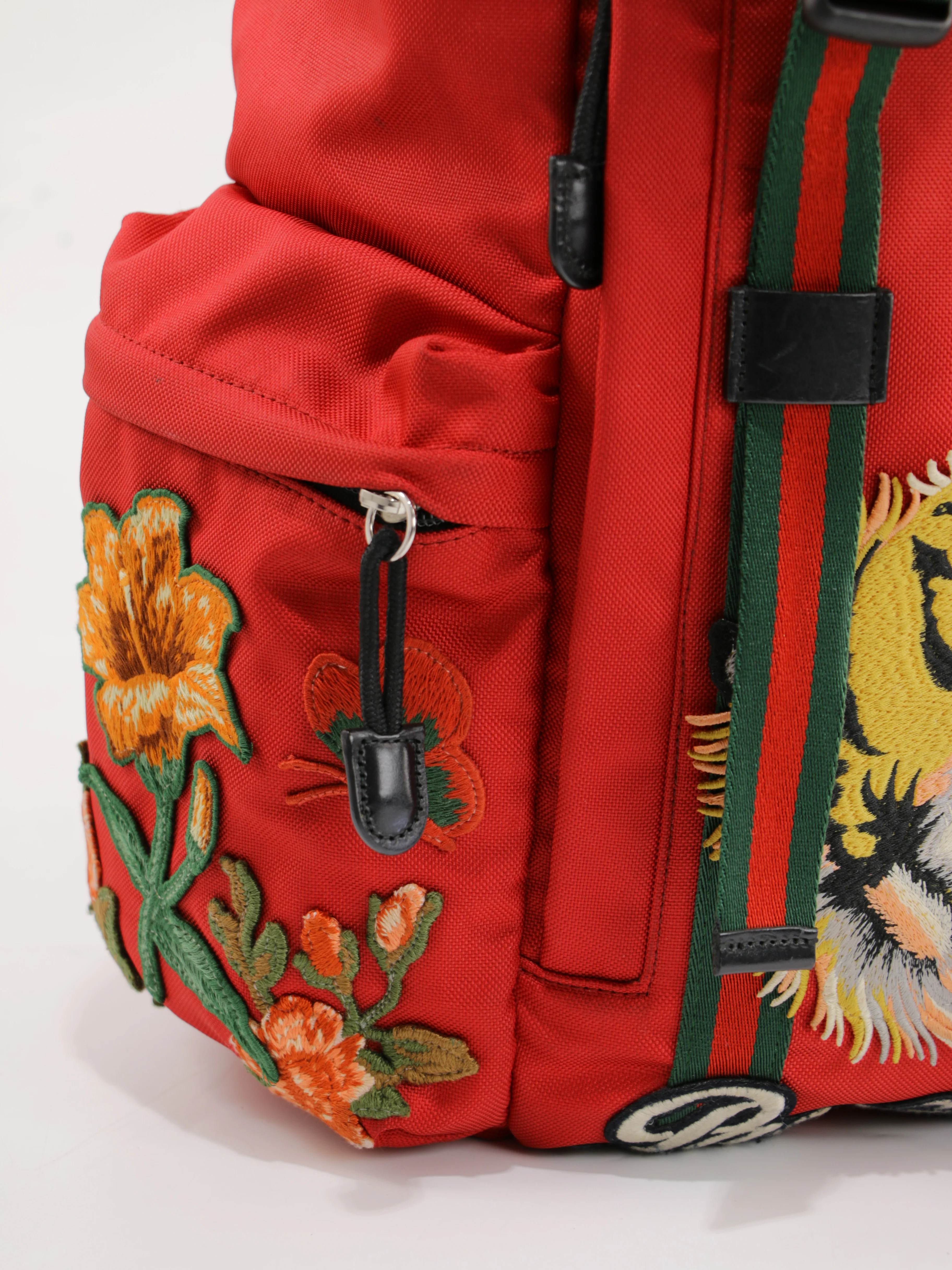 Backpack - Image 9