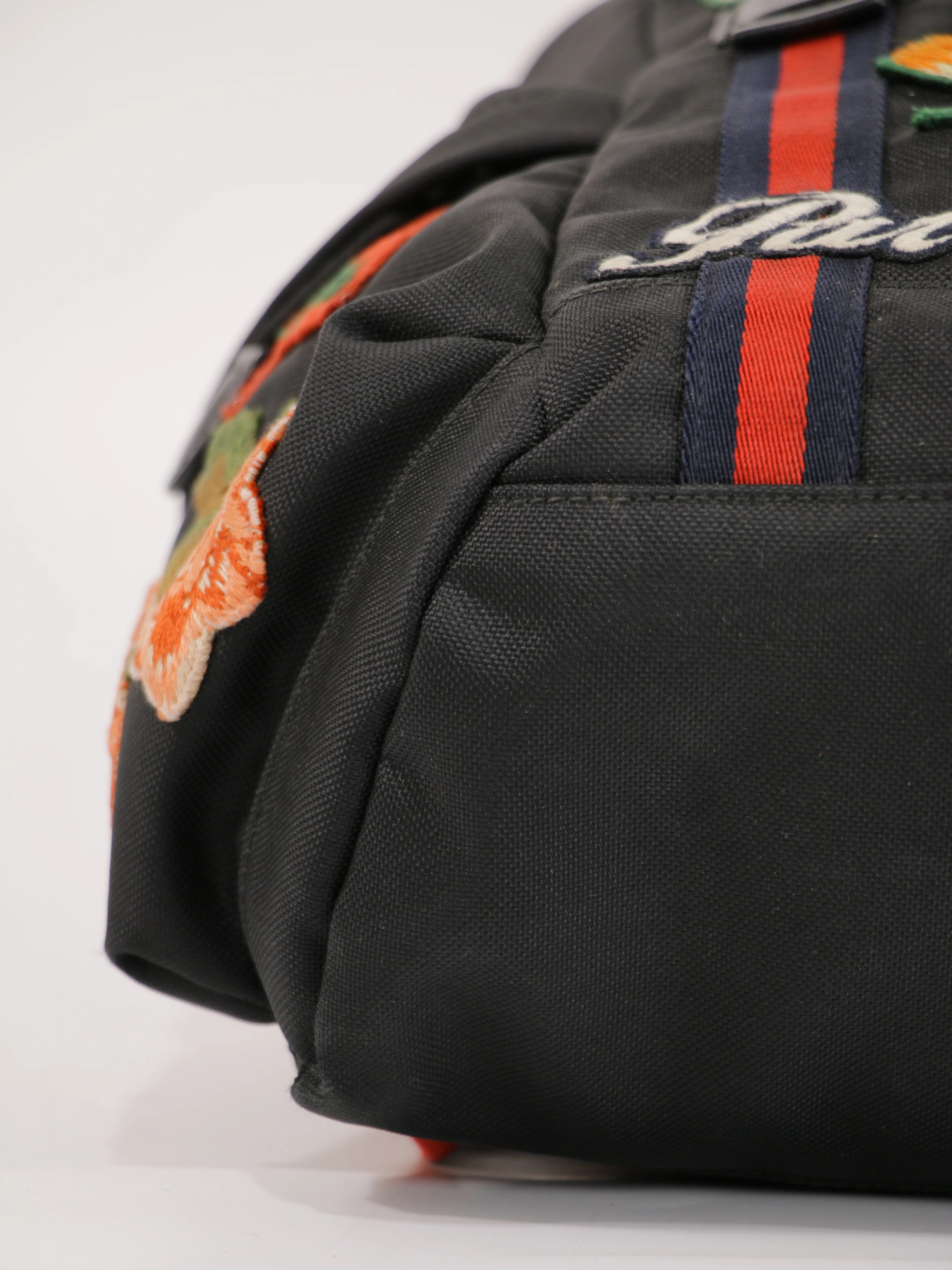 Backpack - Image 10