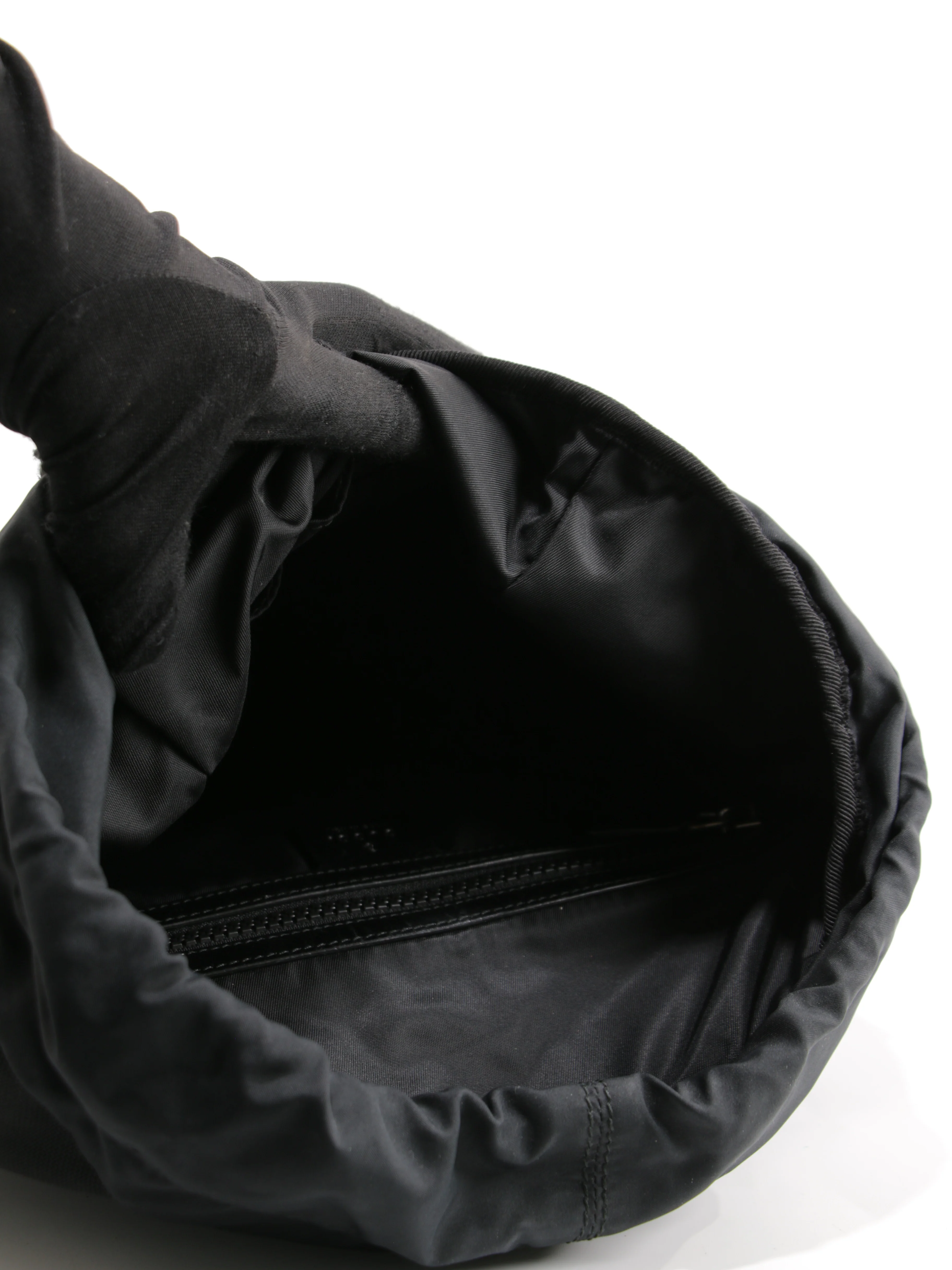 Backpack - Image 11
