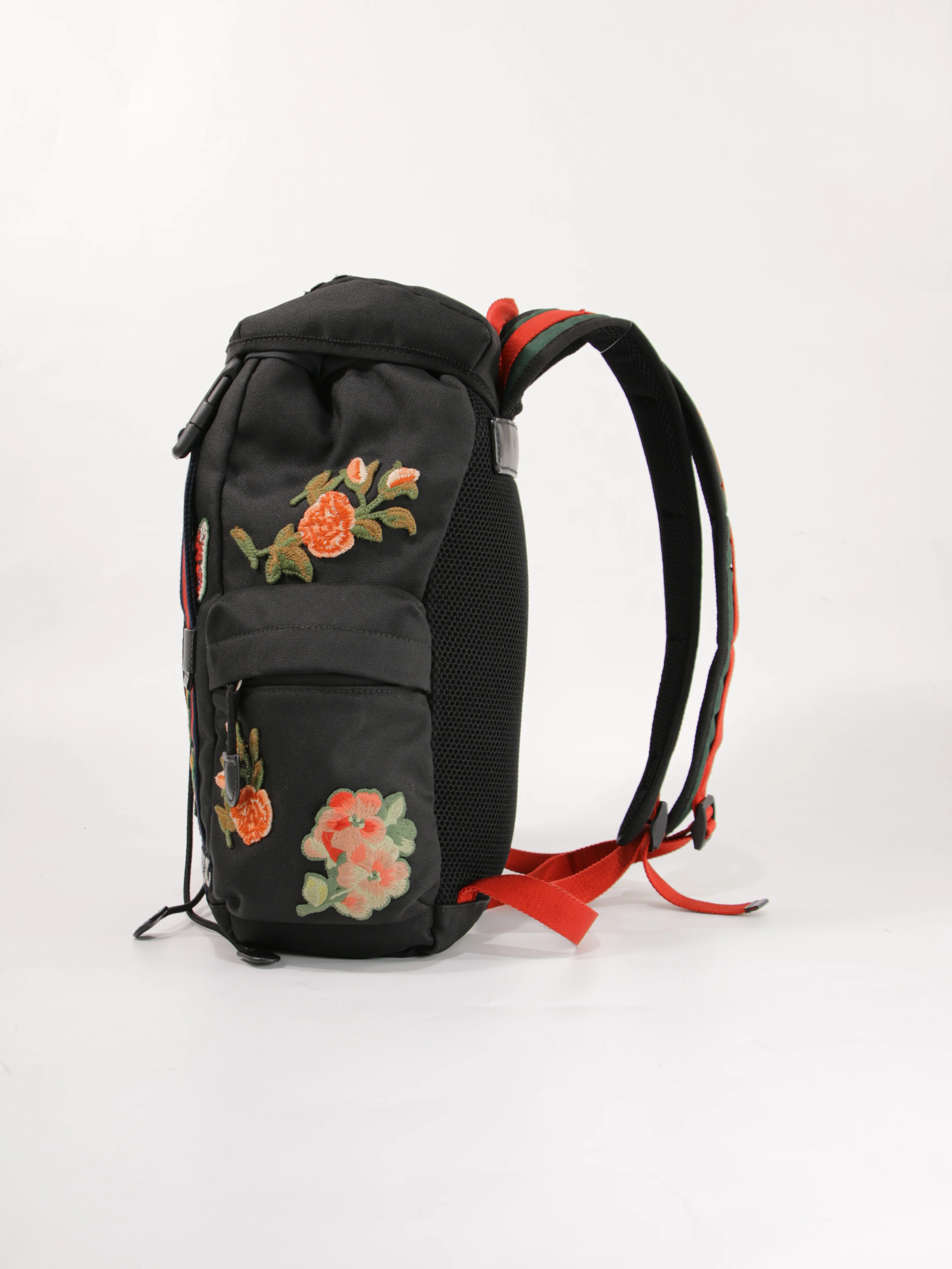 Backpack - Image 3