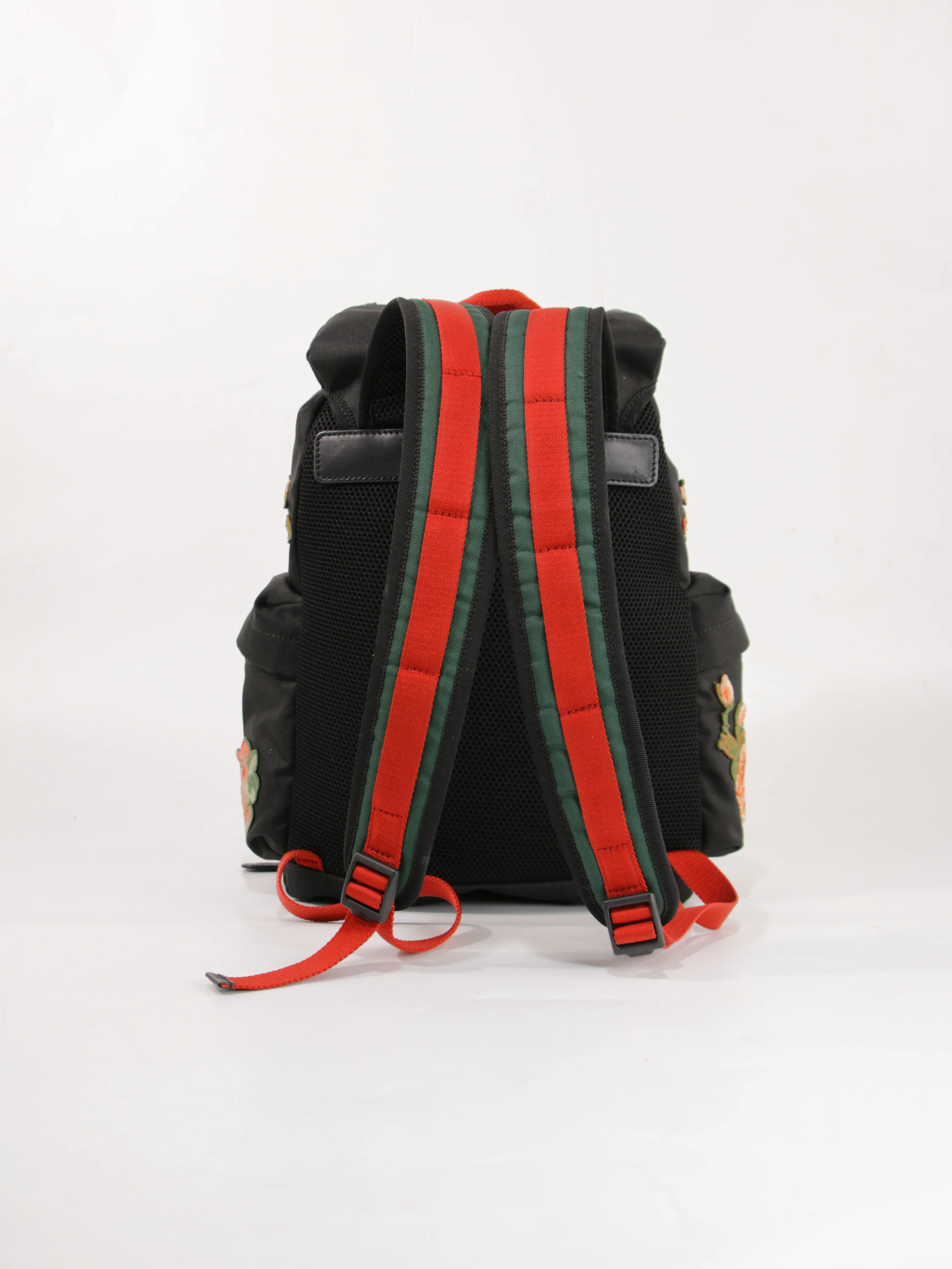 Backpack - Image 4