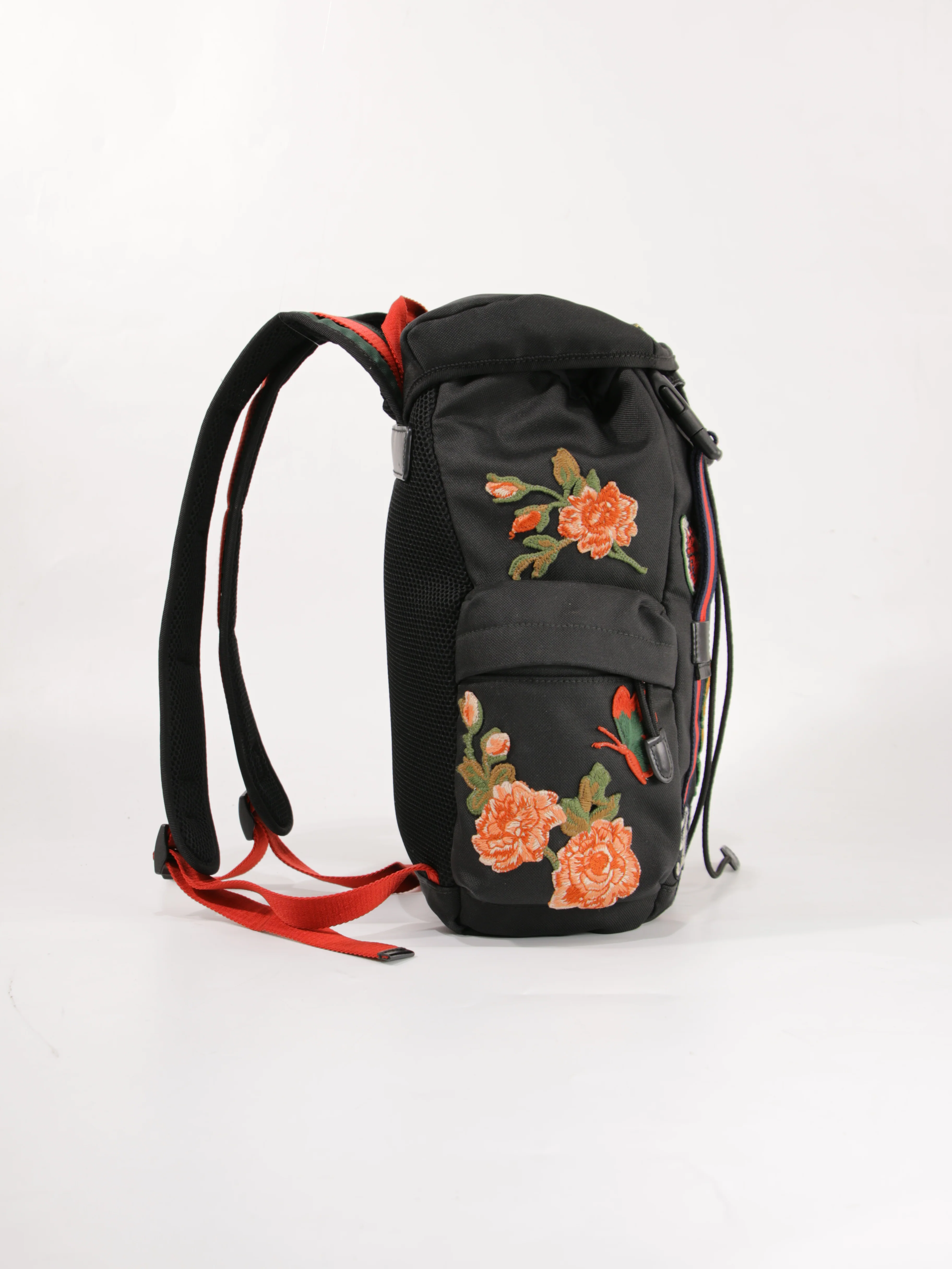 Backpack - Image 5