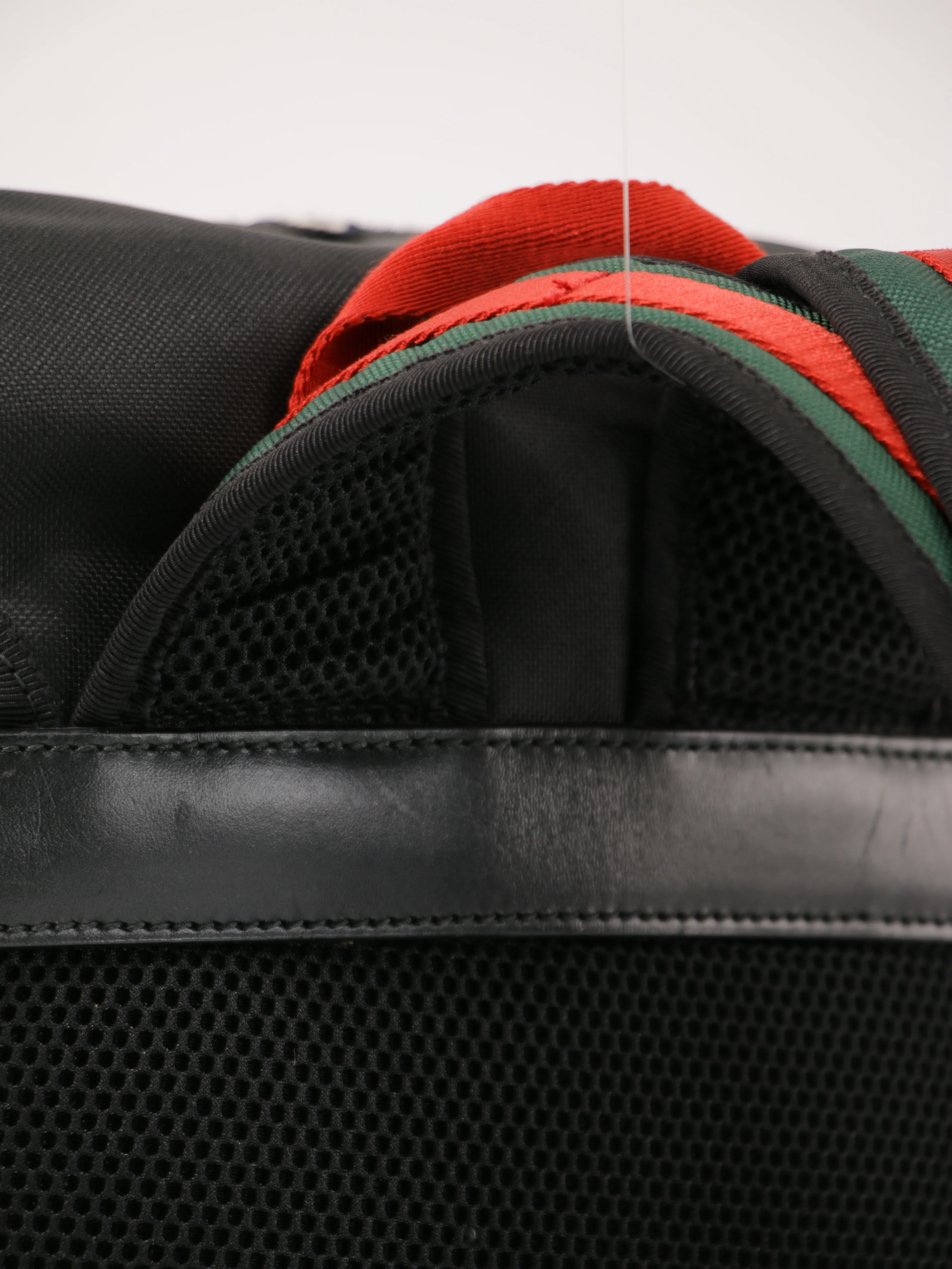 Backpack - Image 6