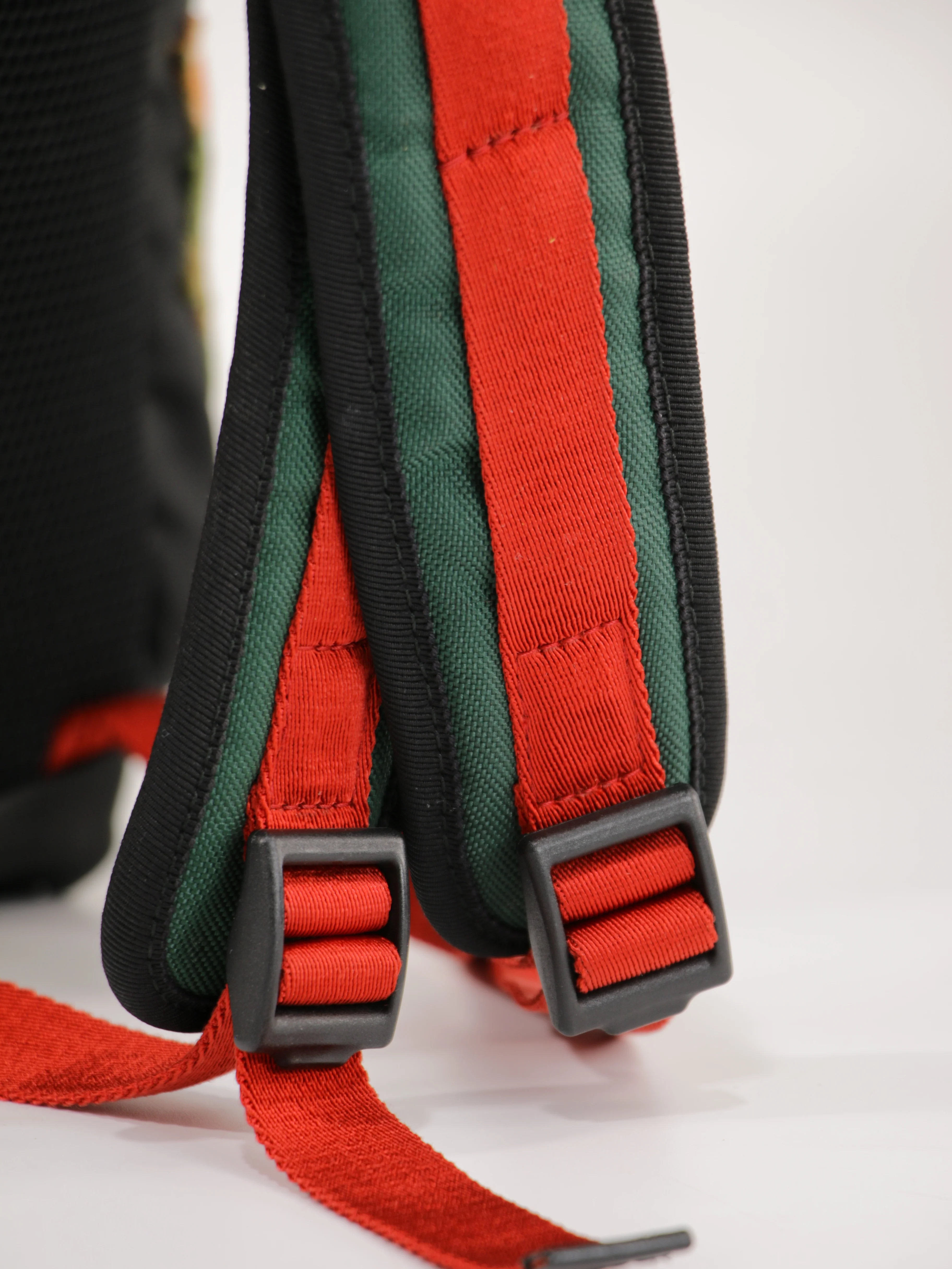 Backpack - Image 7