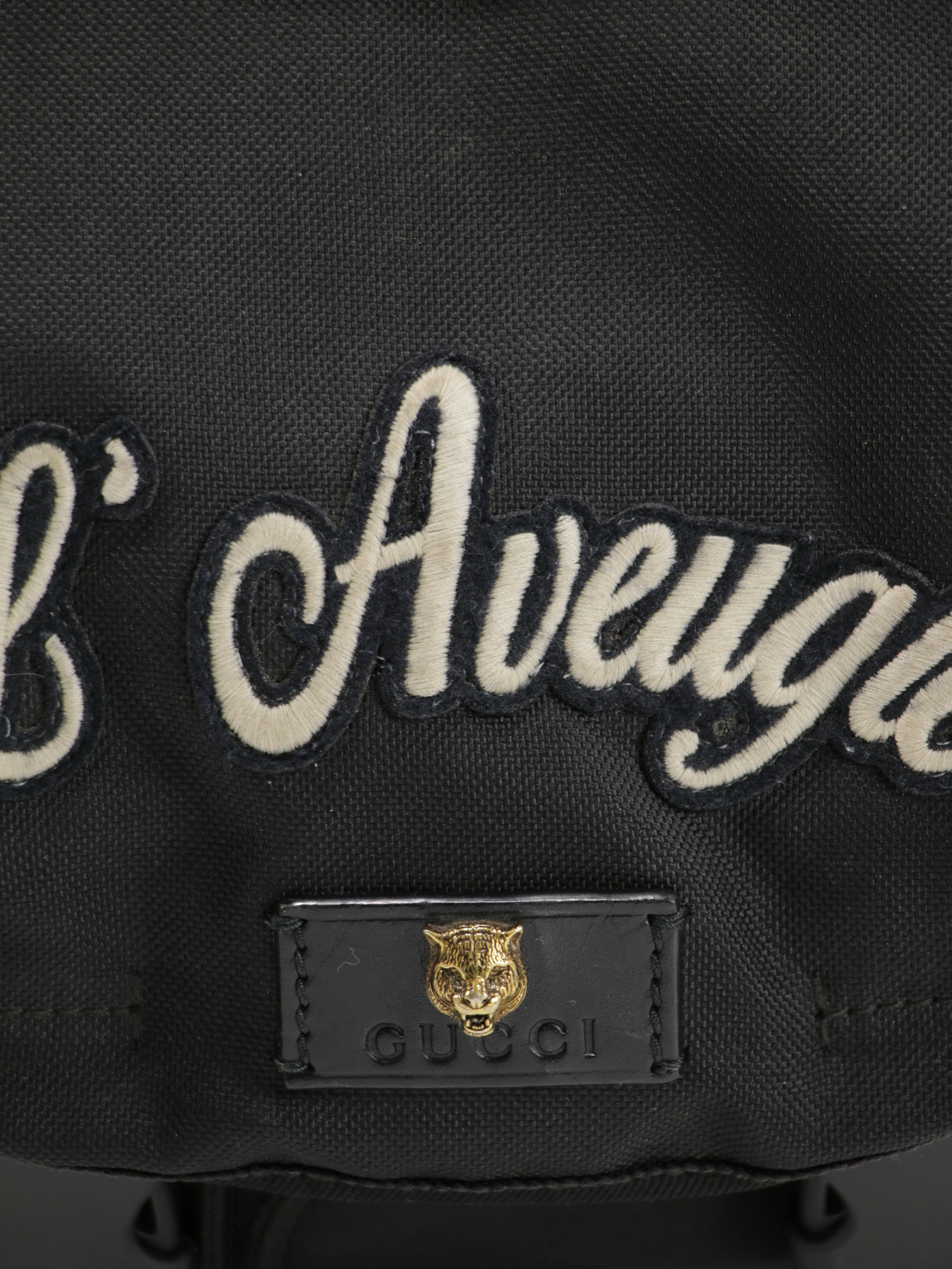 Backpack - Image 8