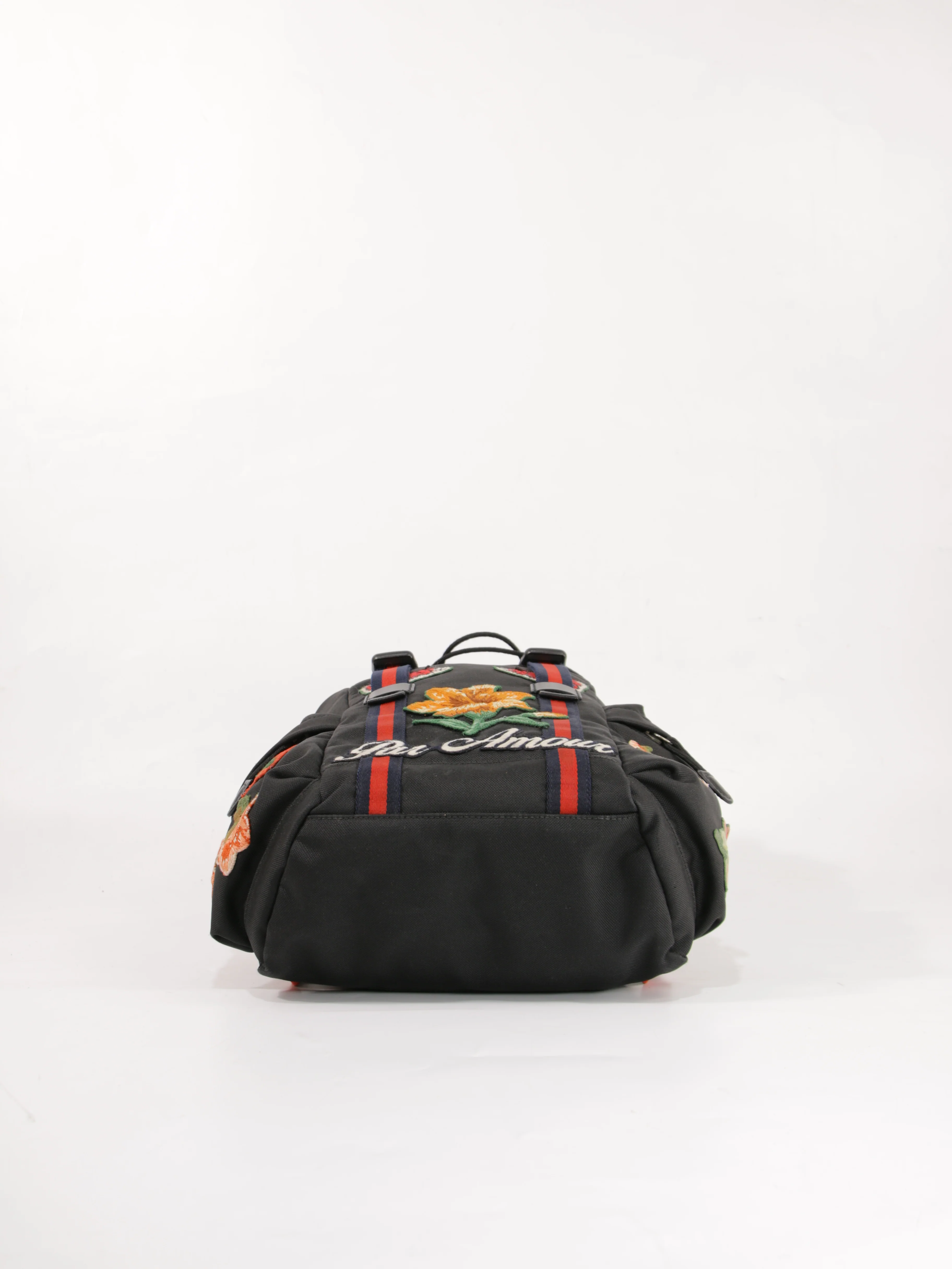 Backpack - Image 9