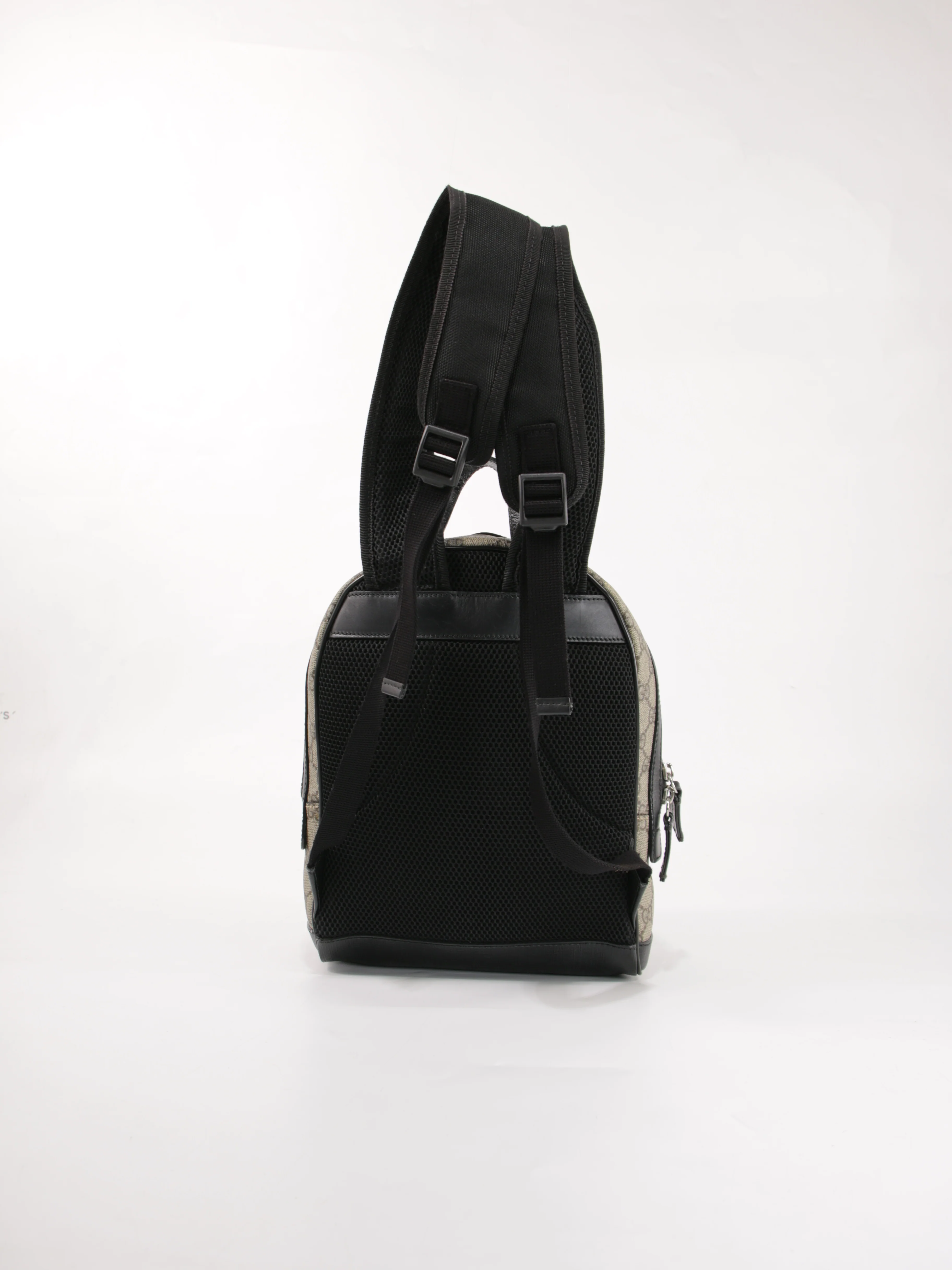 Backpack - Image 4