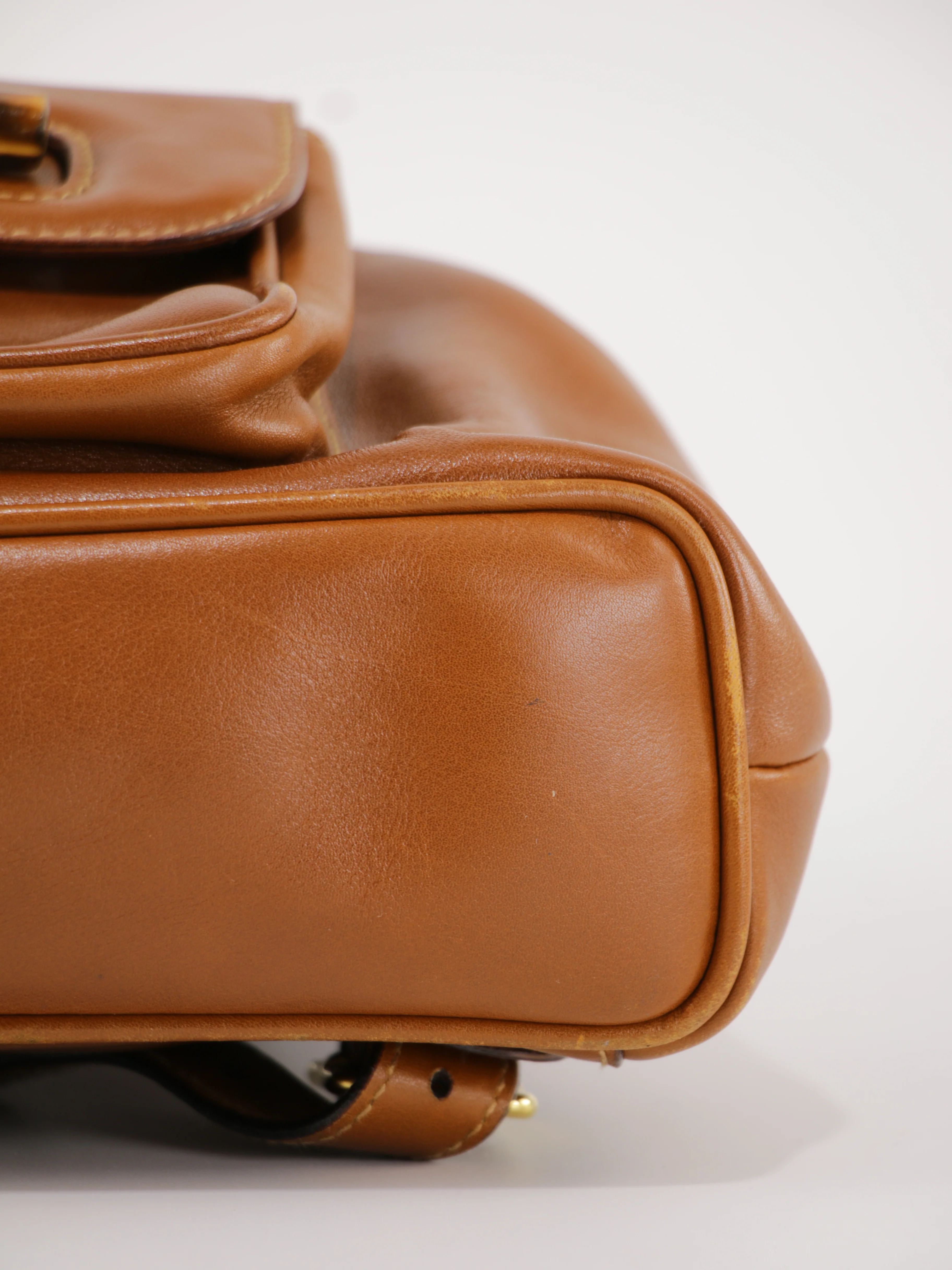 Backpack - Image 9