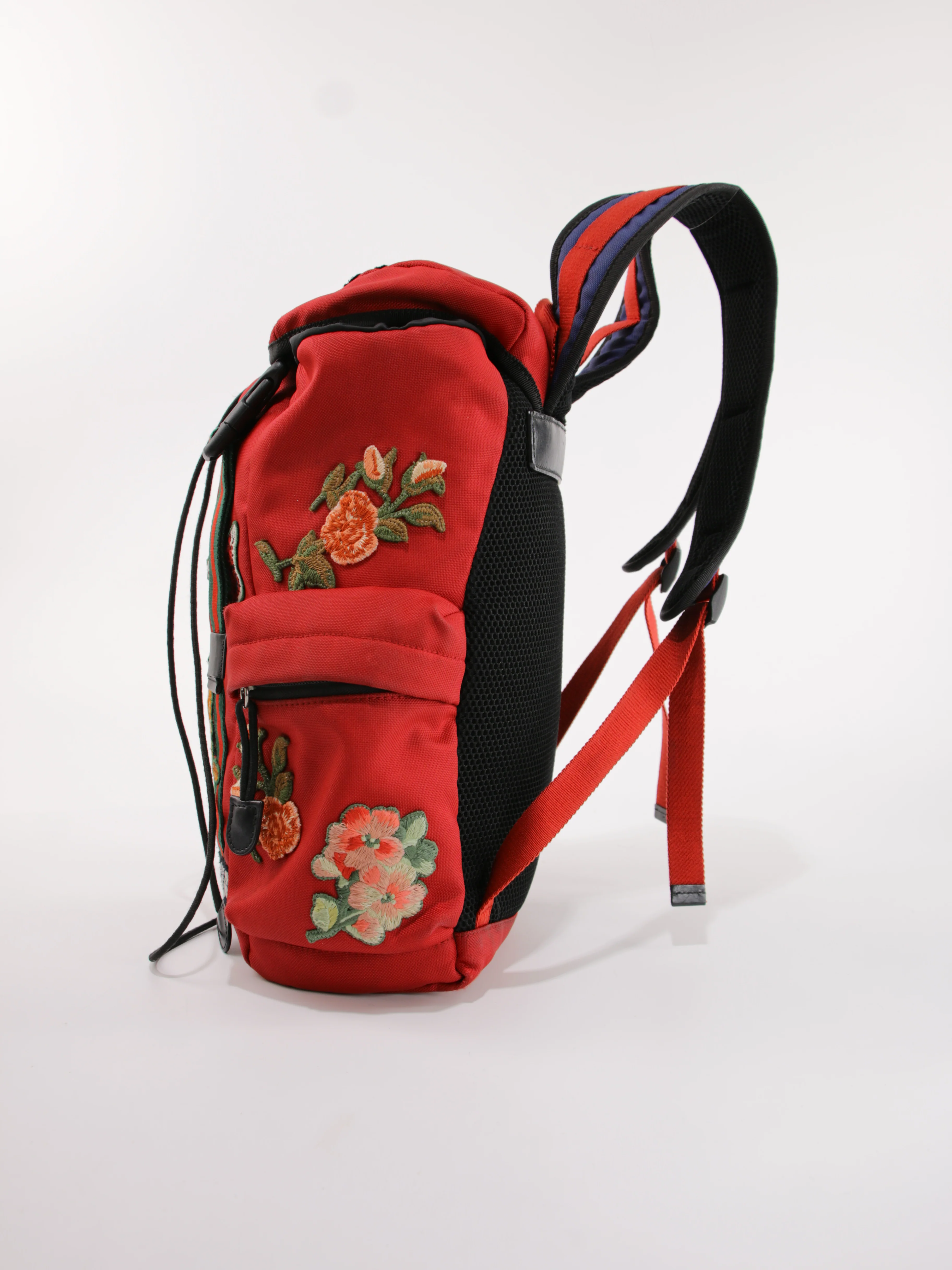 Backpack - Image 3