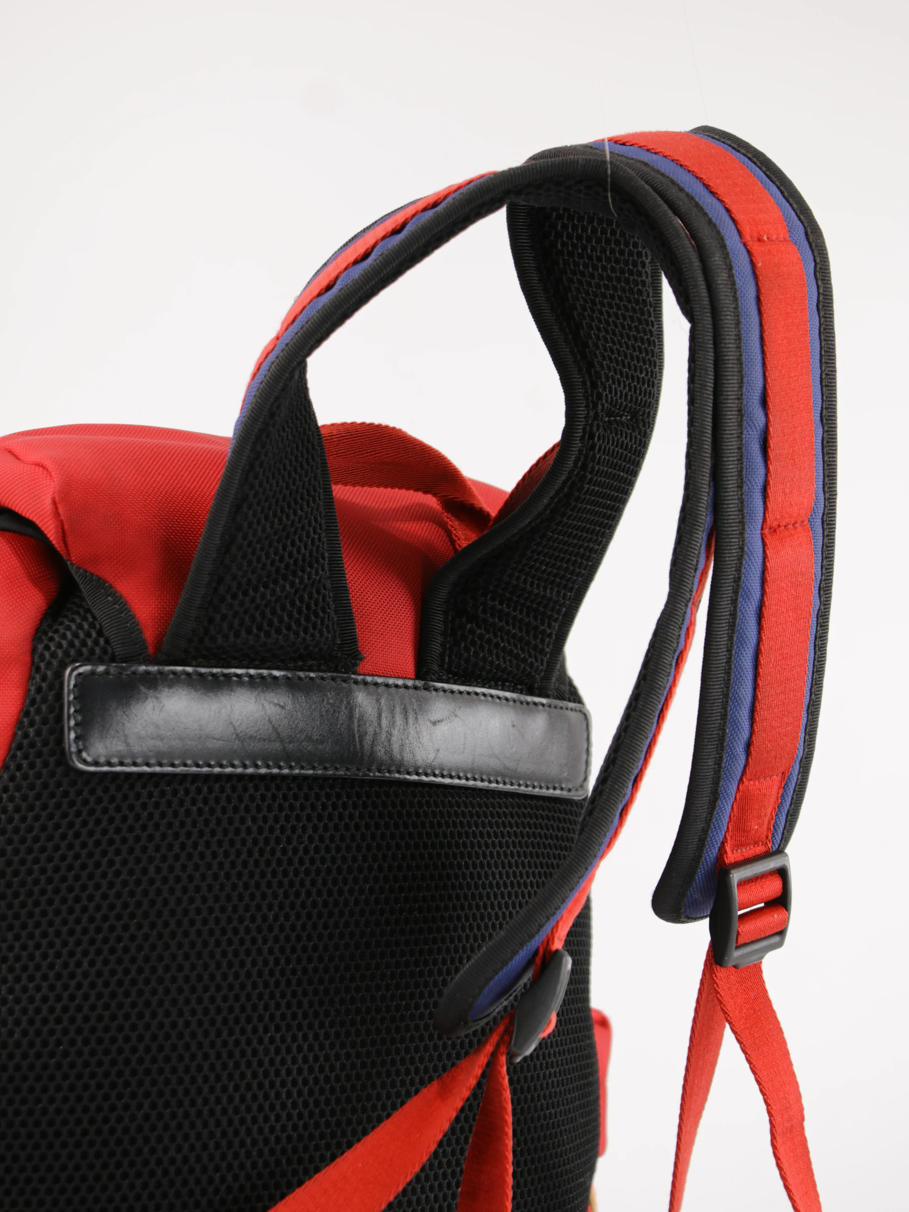 Backpack - Image 6