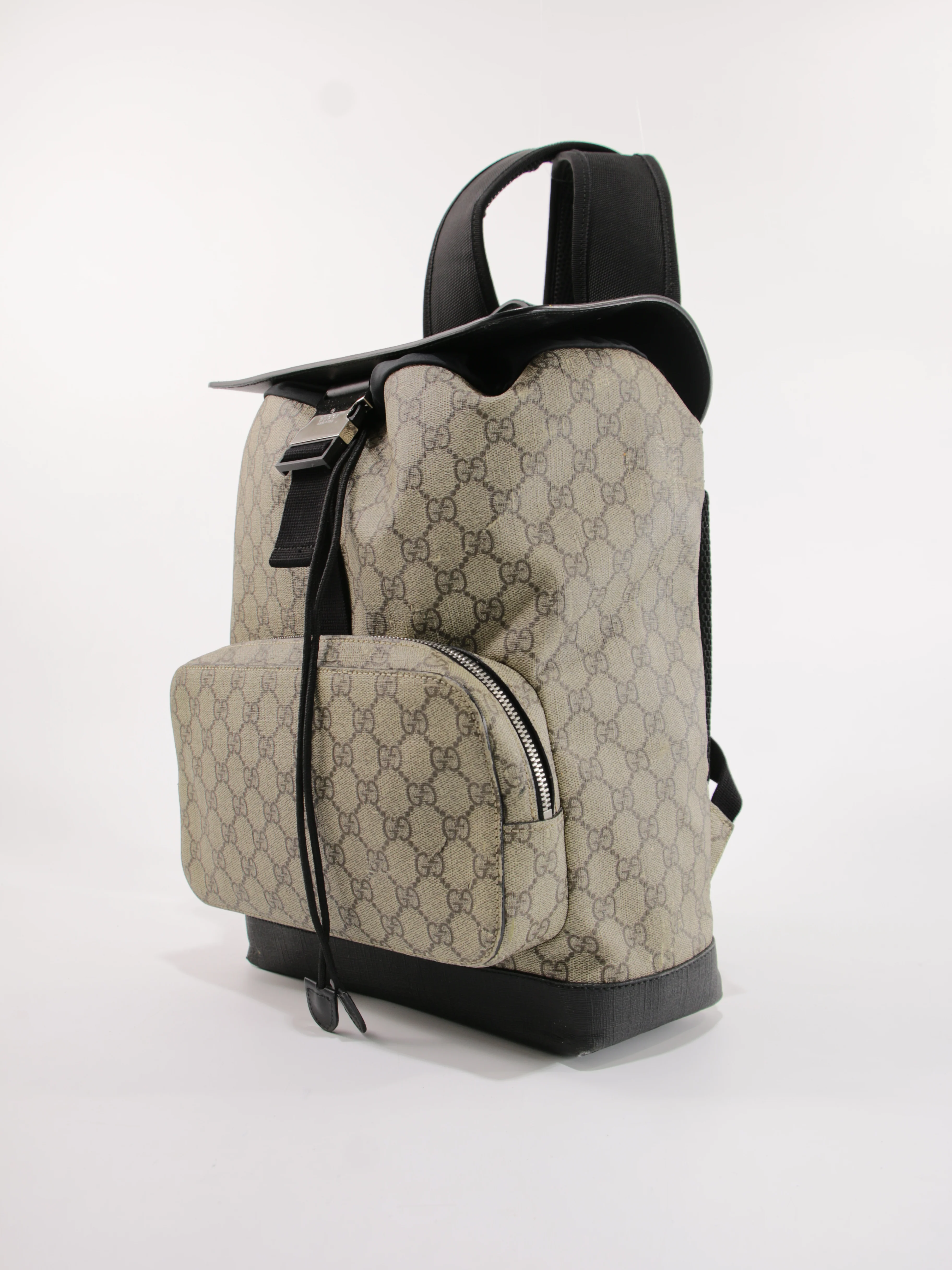 Backpack - Image 2