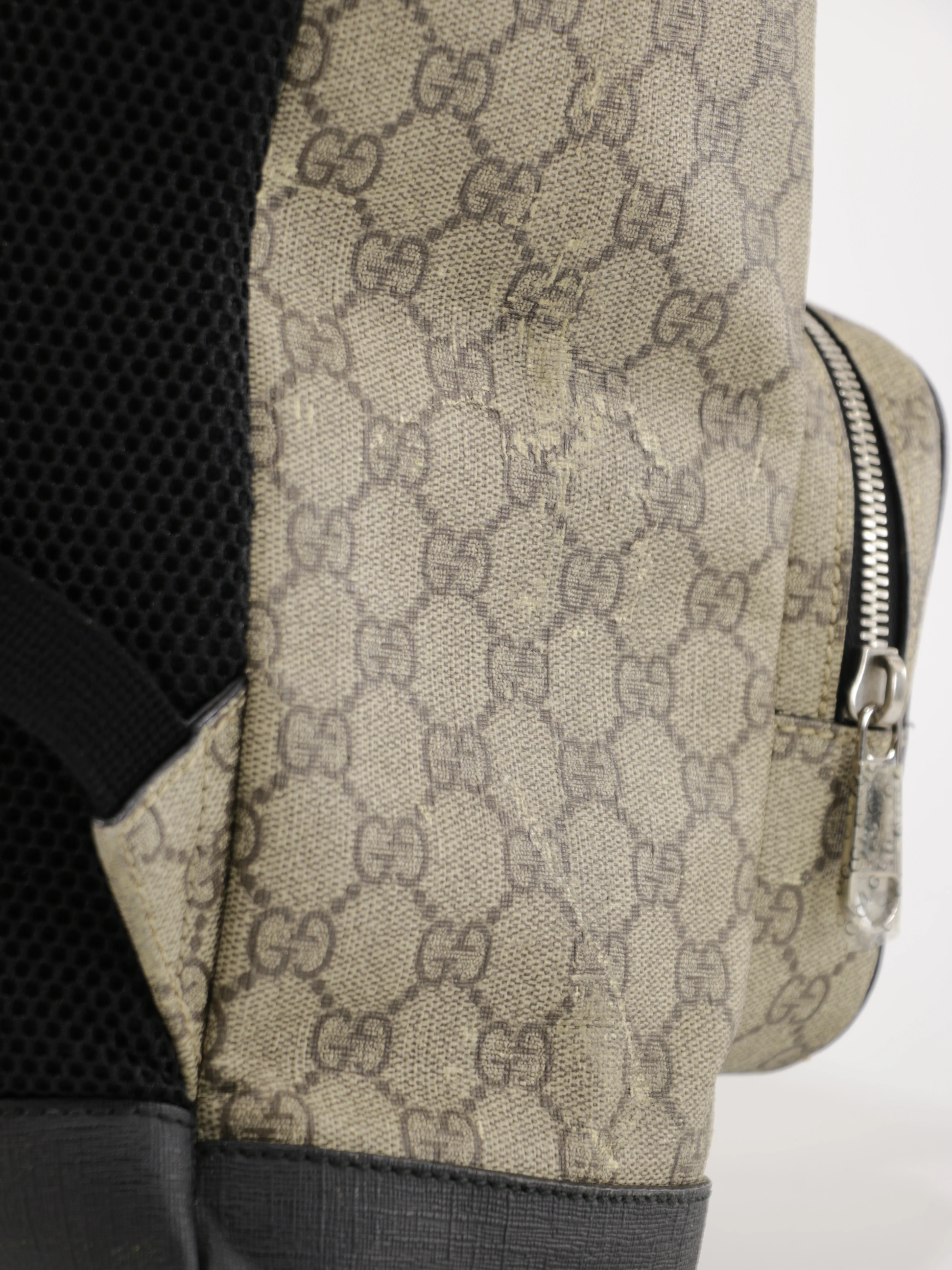 Backpack - Image 8