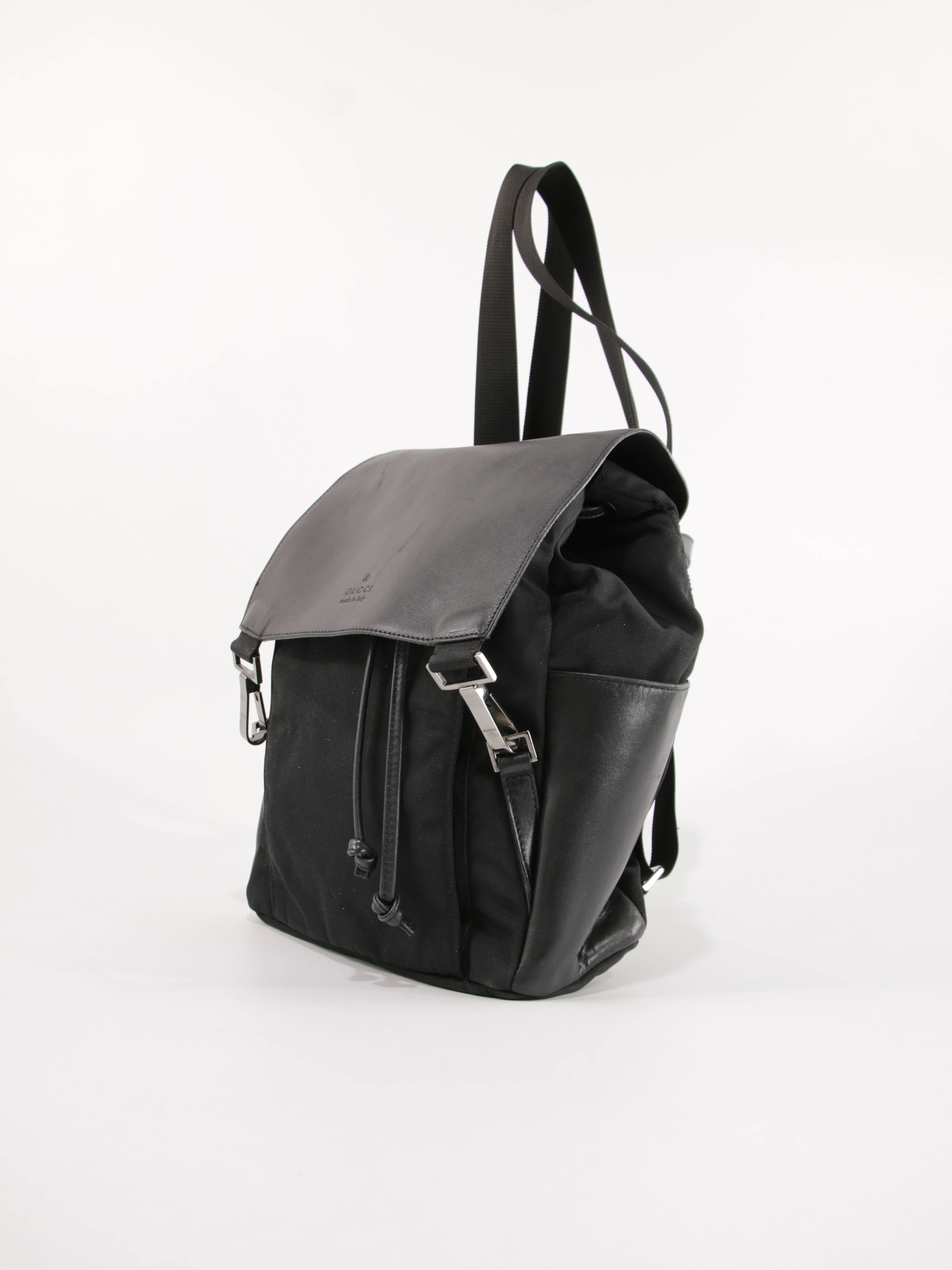 Backpack - Image 2