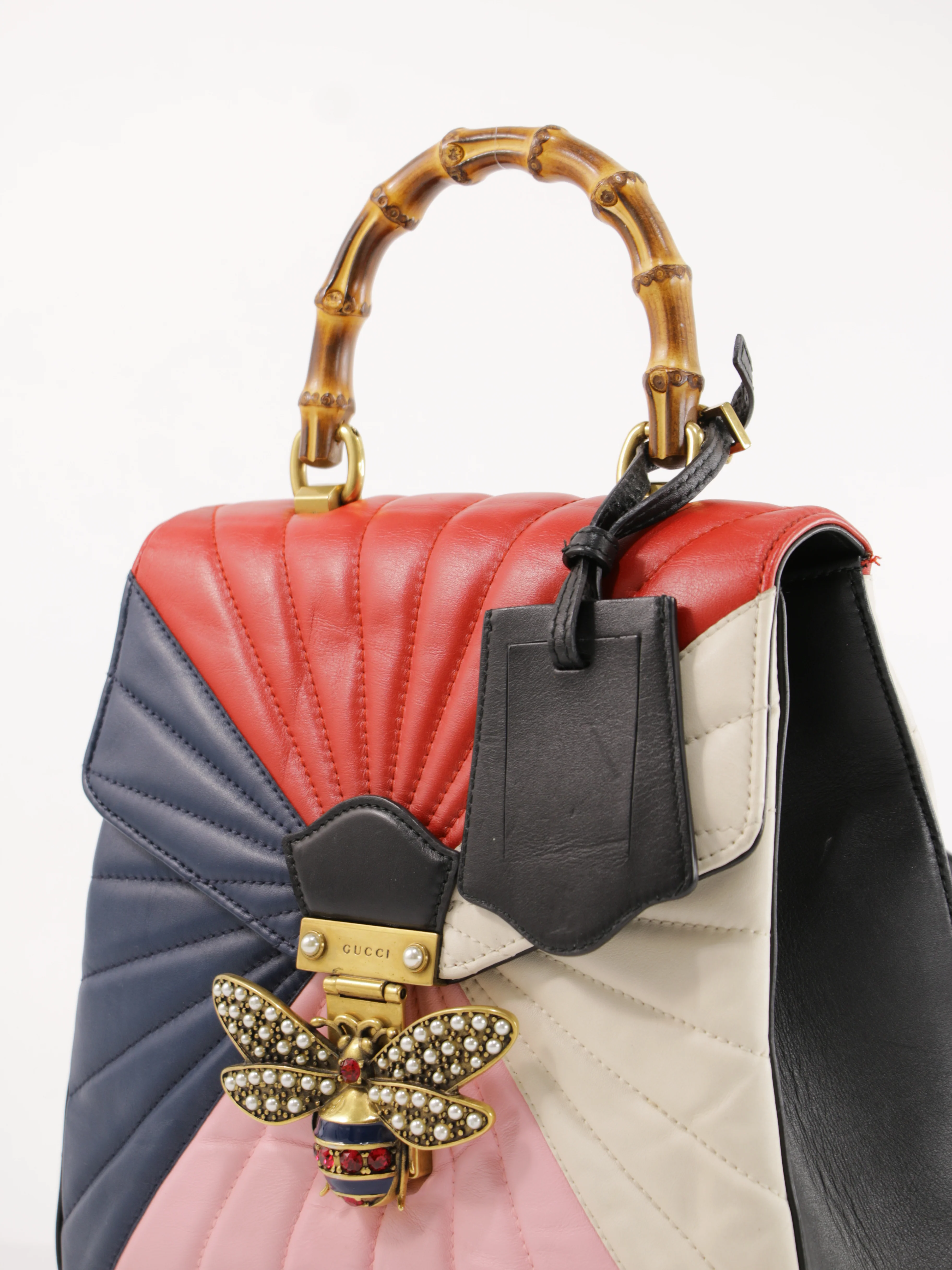 Backpack - Image 6