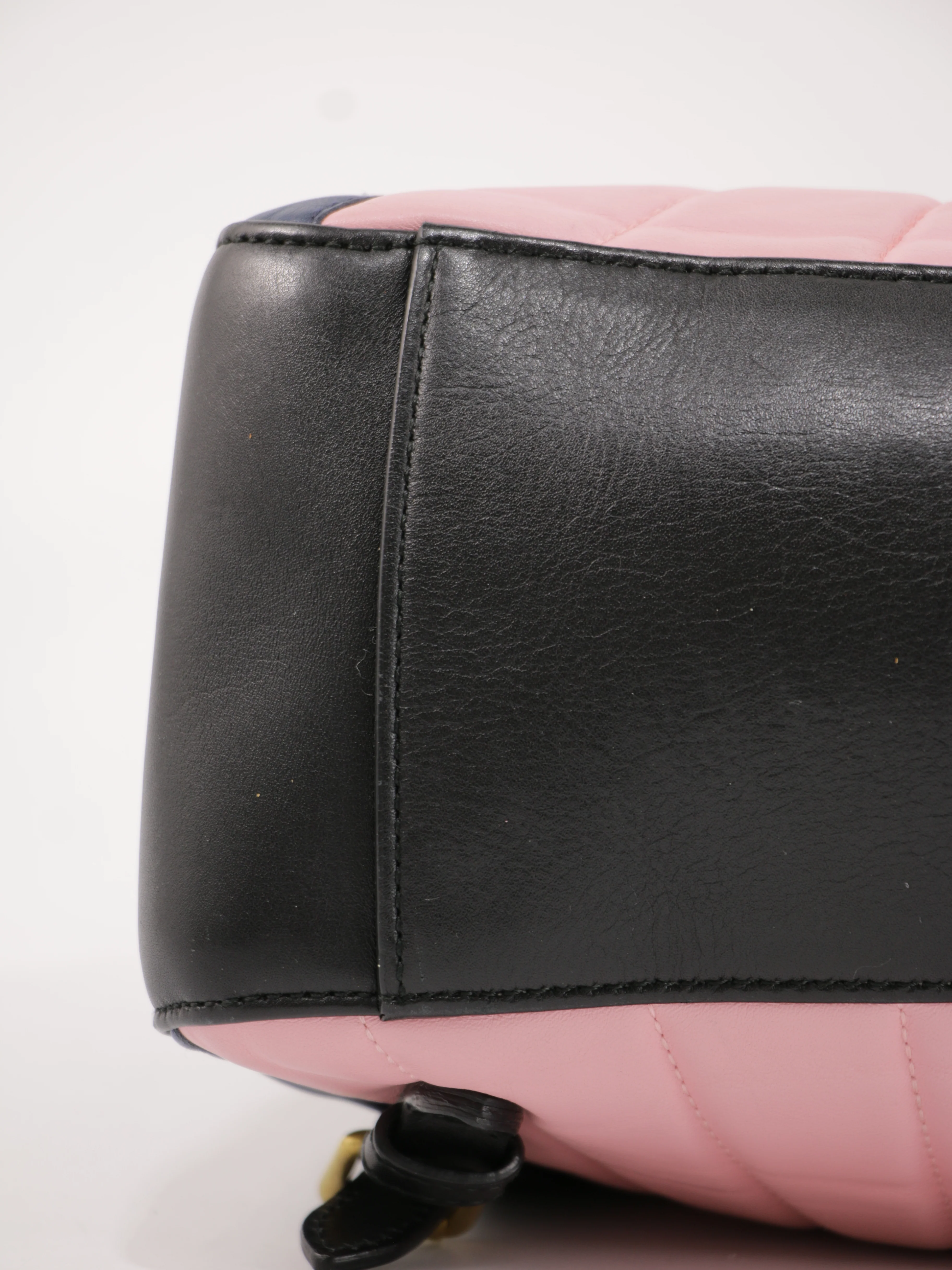 Backpack - Image 9