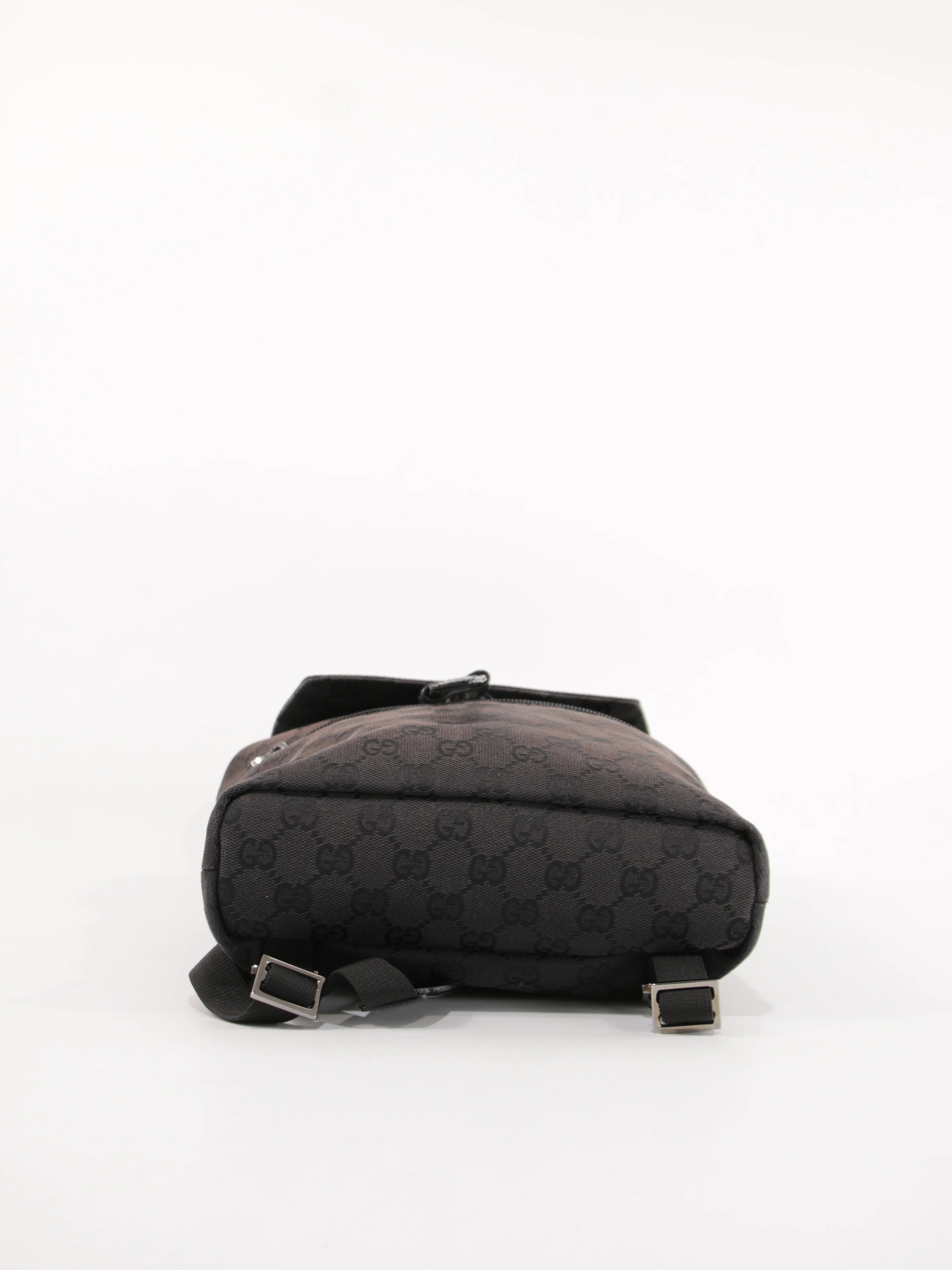 Backpack - Image 7