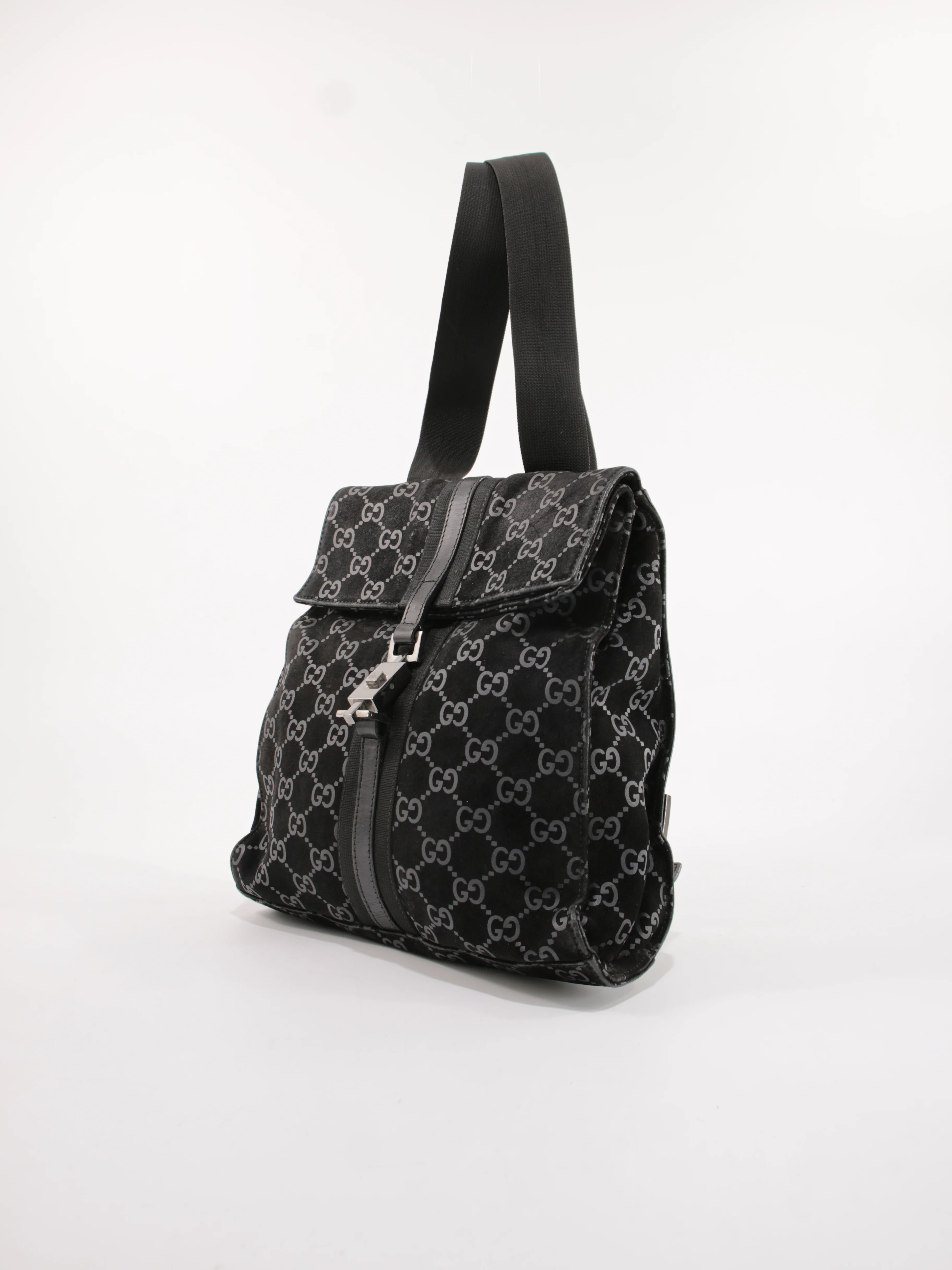 Backpack - Image 2