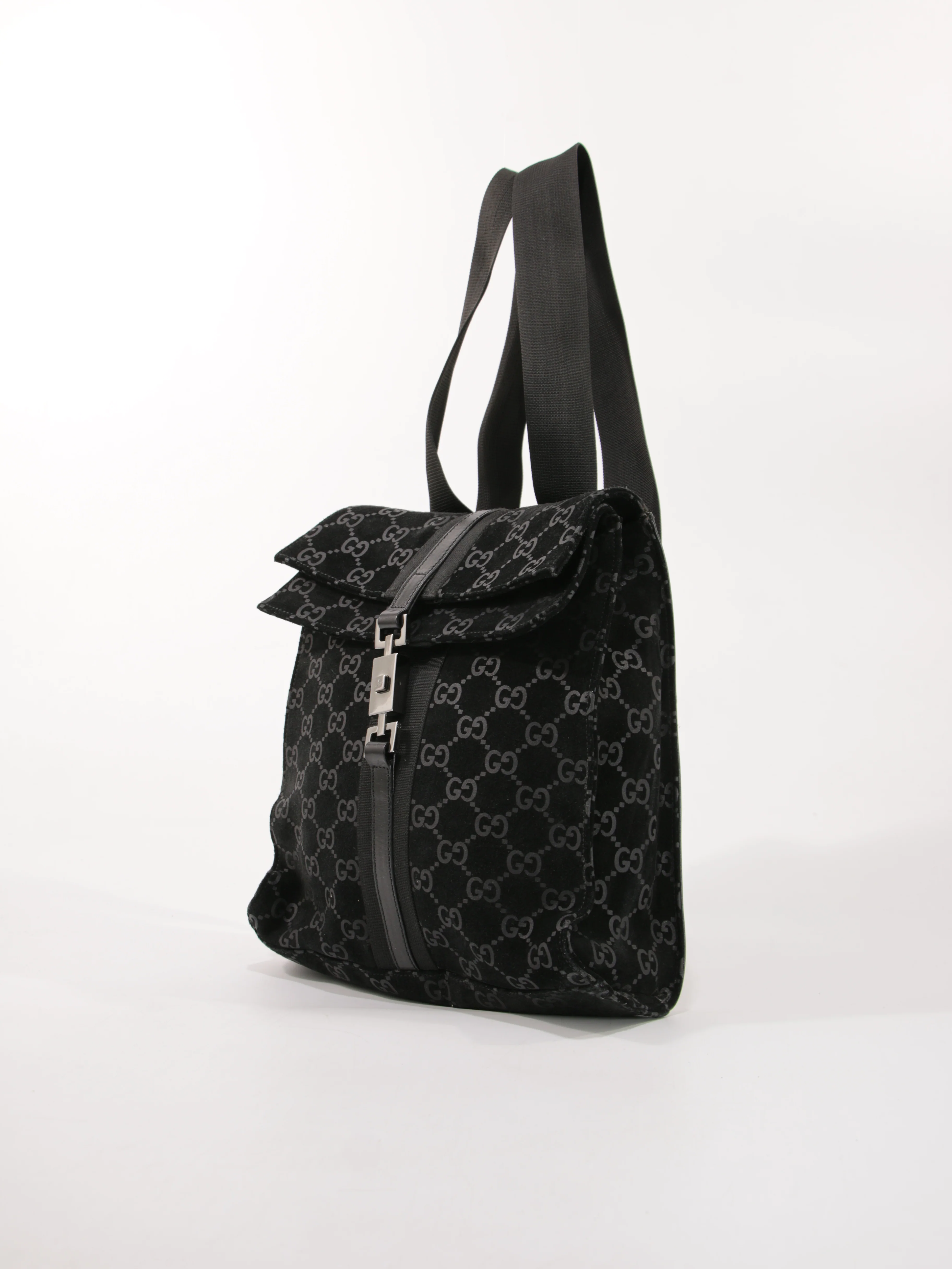 Backpack - Image 2