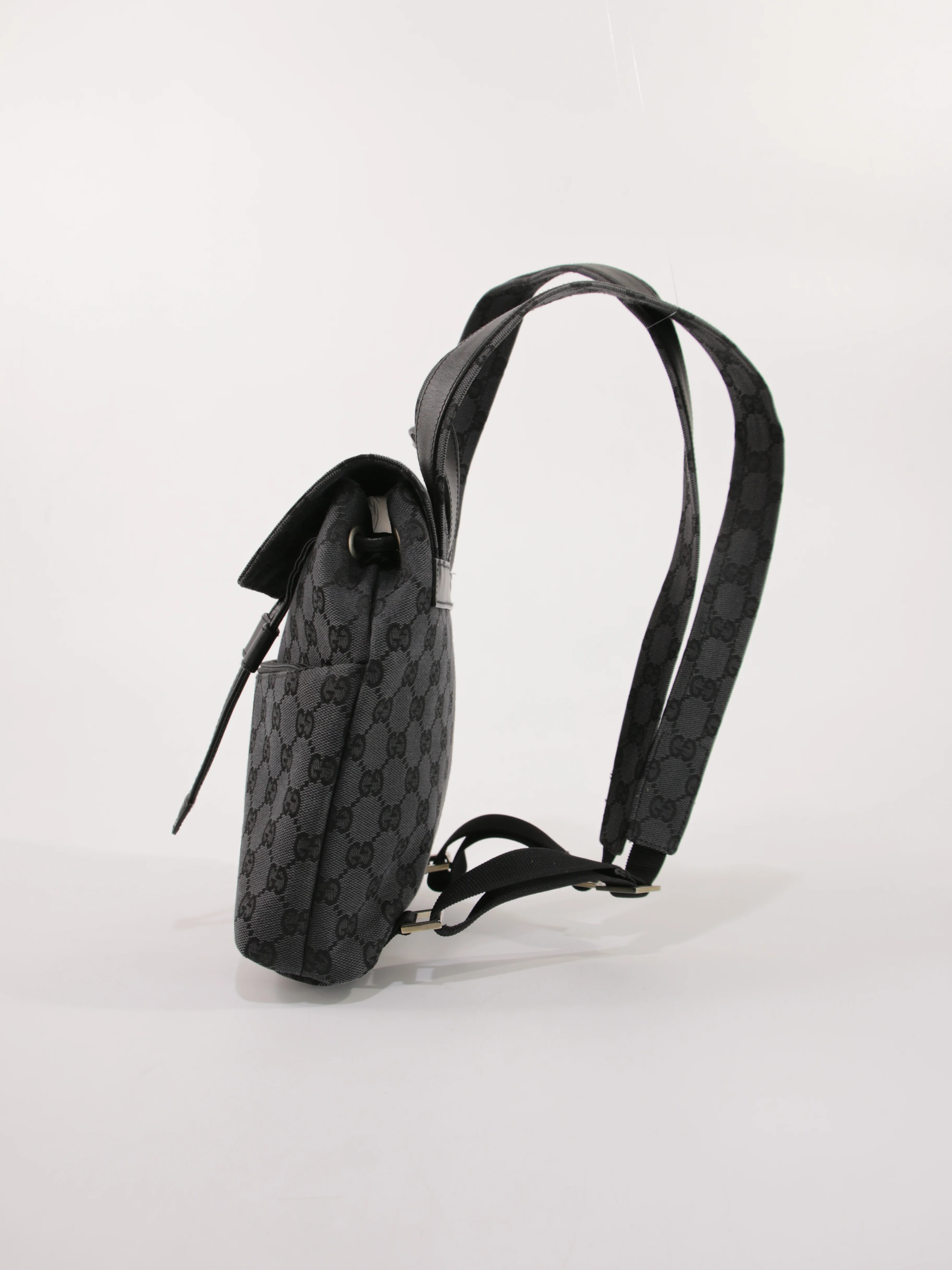 Backpack - Image 3