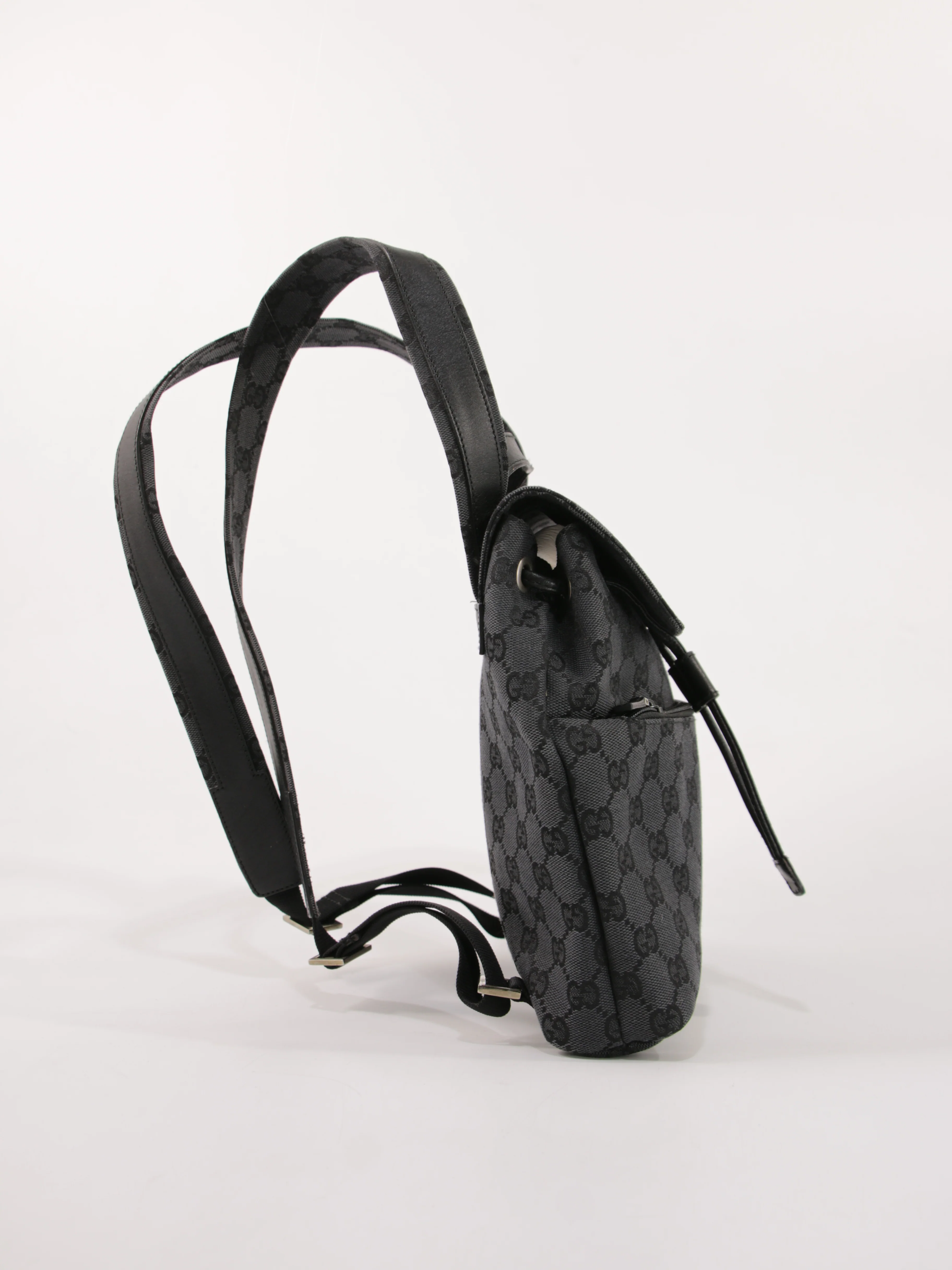 Backpack - Image 5