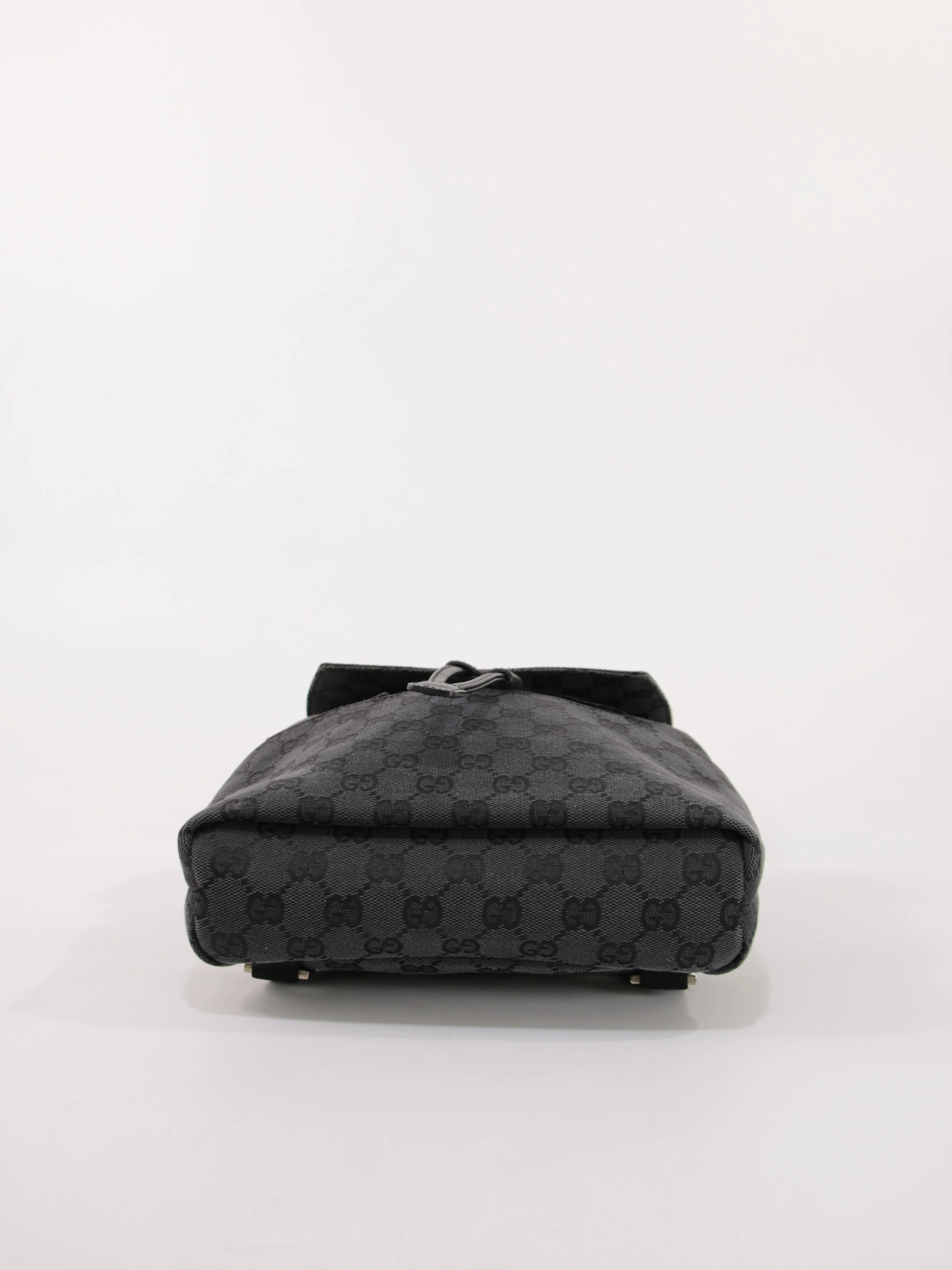 Backpack - Image 8