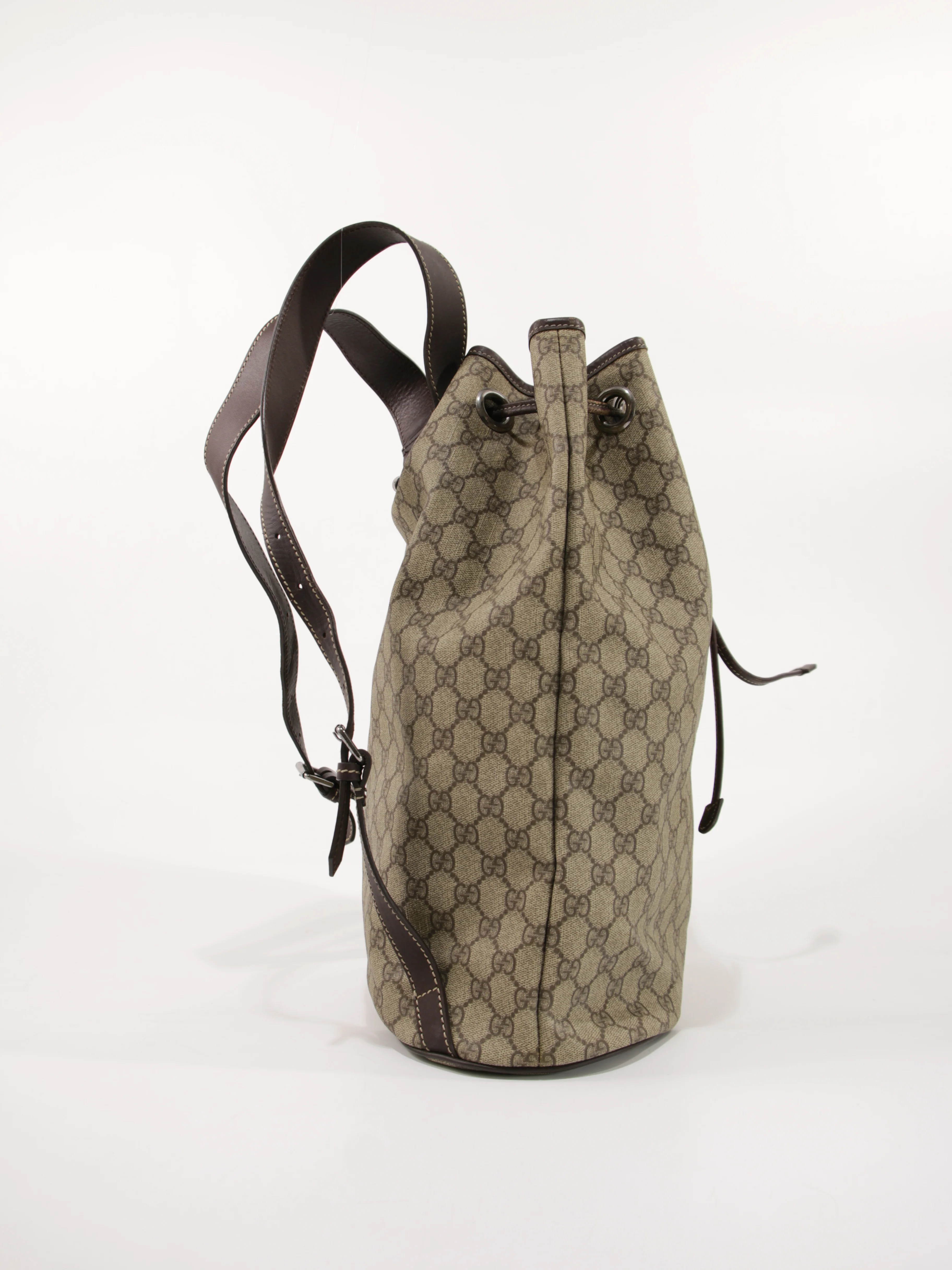 Backpack - Image 7