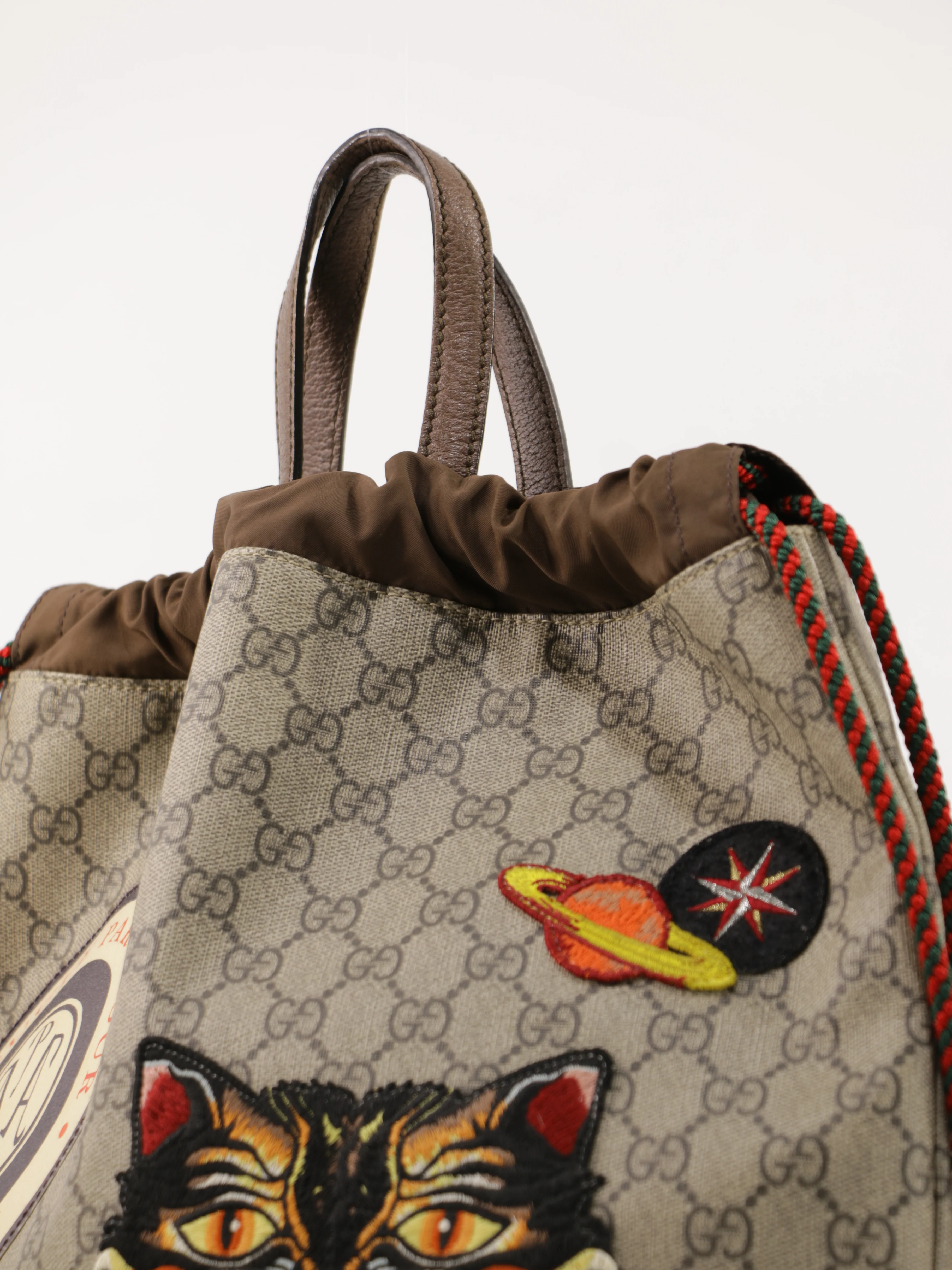 Backpack - Image 6