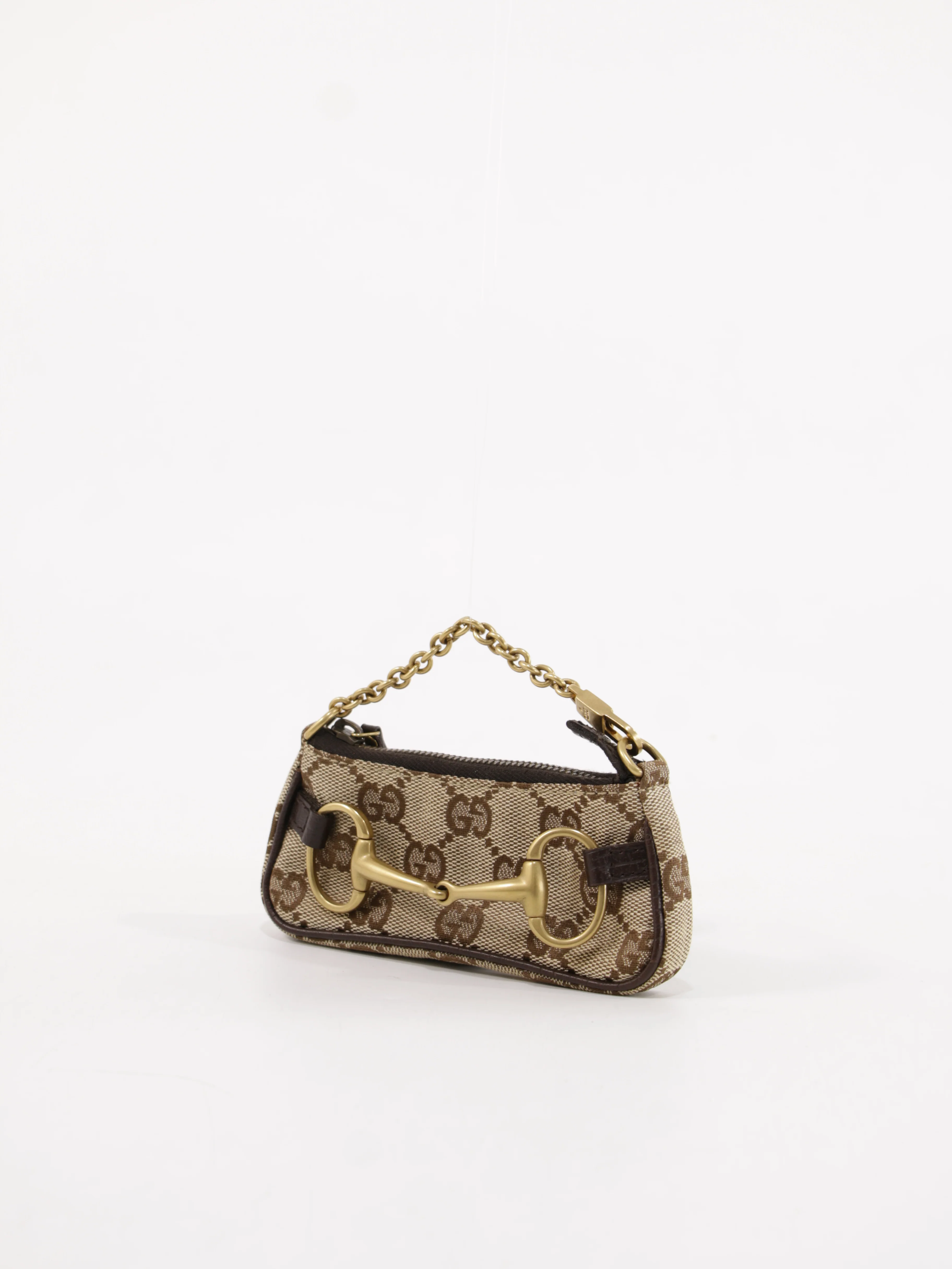 Bag charm - Image 2
