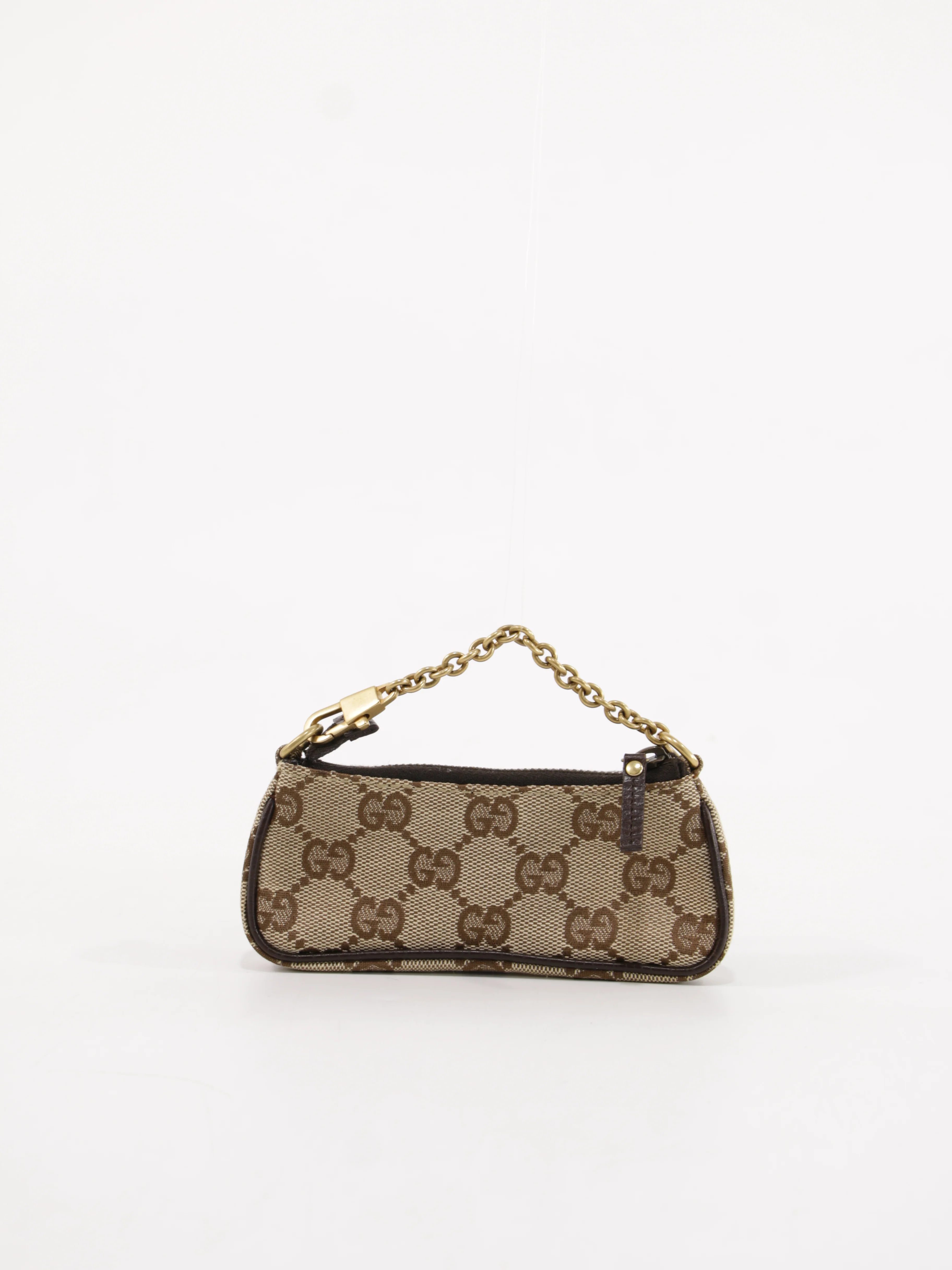Bag charm - Image 3