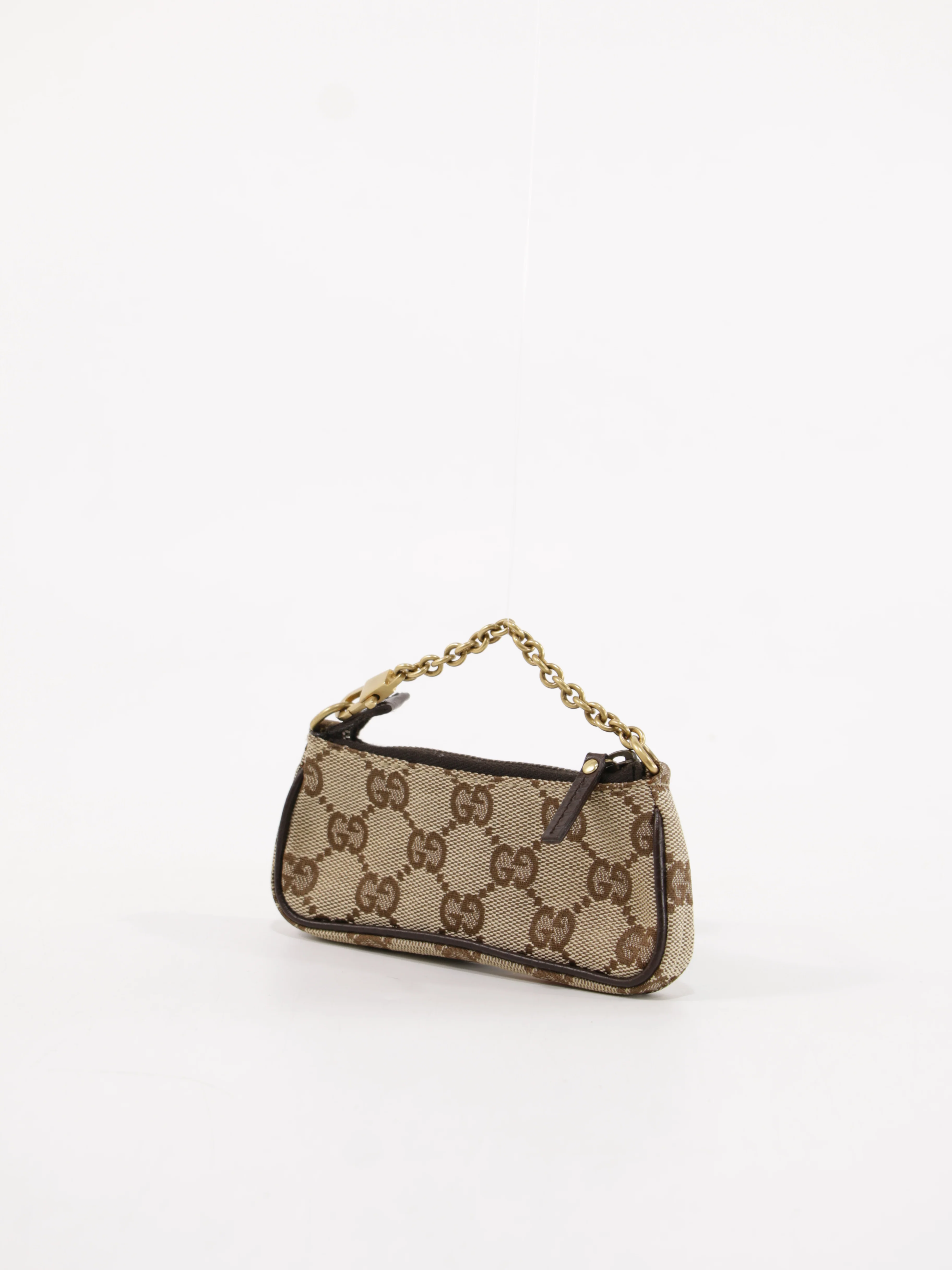 Bag charm - Image 4
