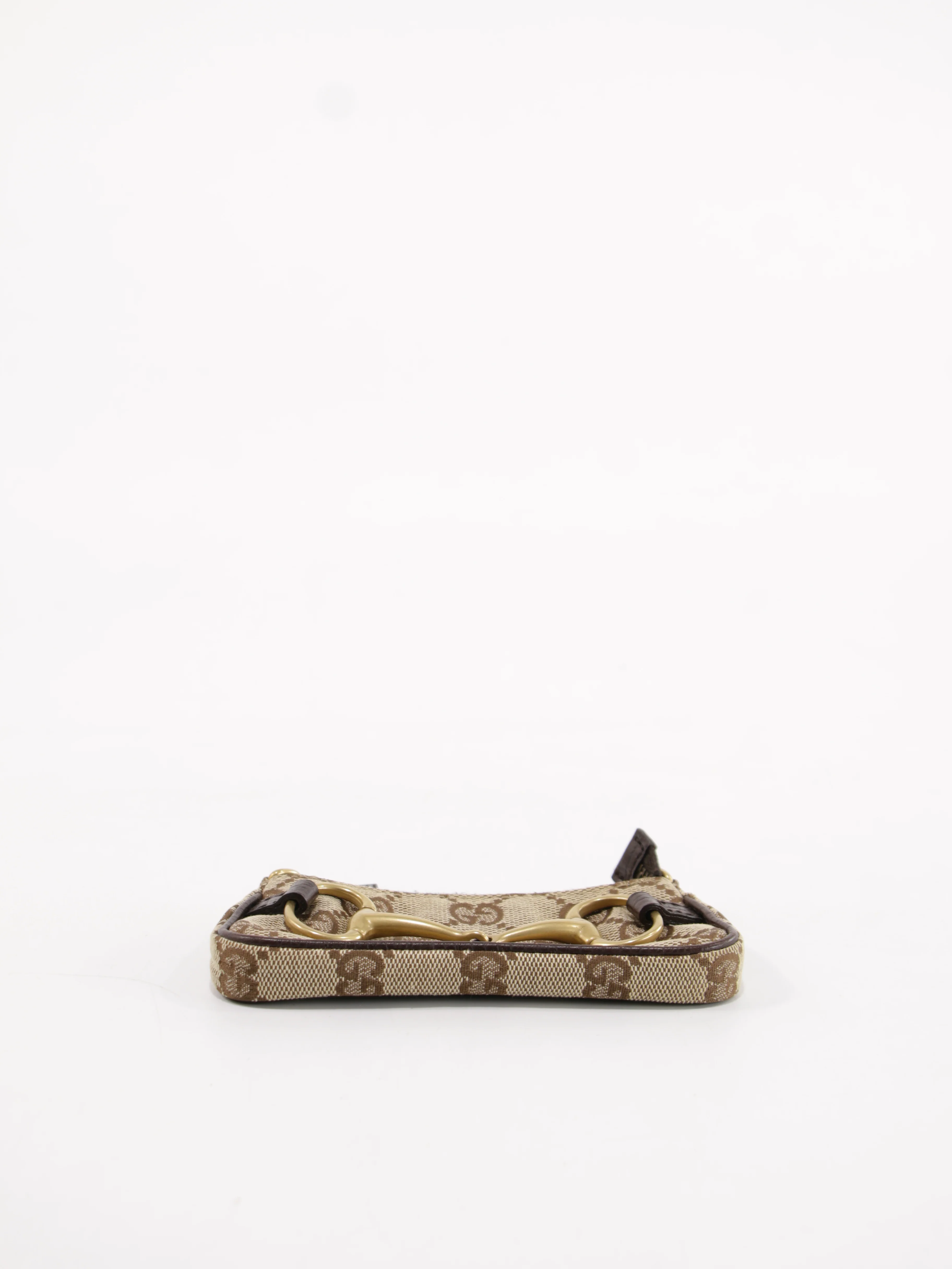 Bag charm - Image 5