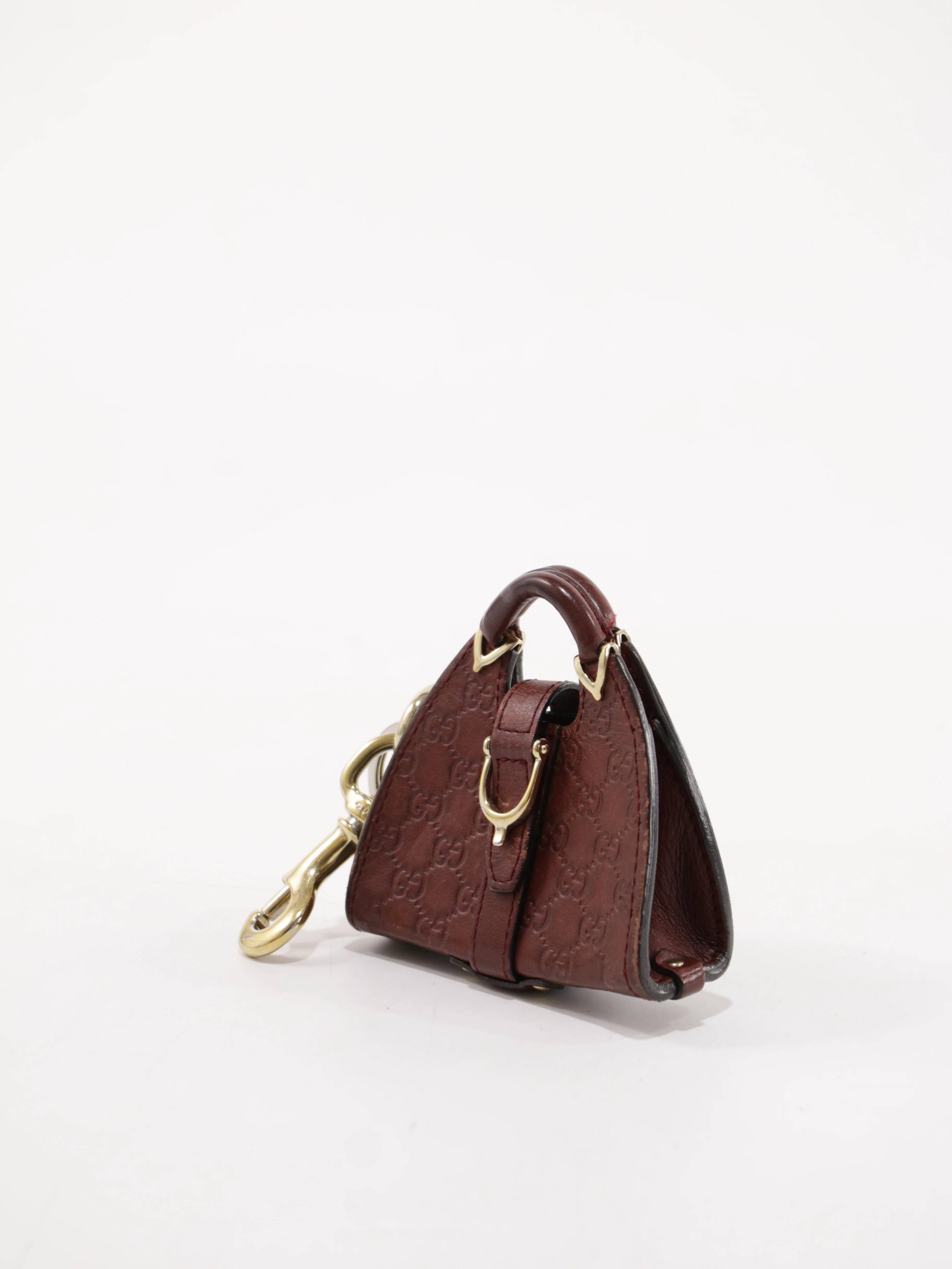 Bag charm - Image 2