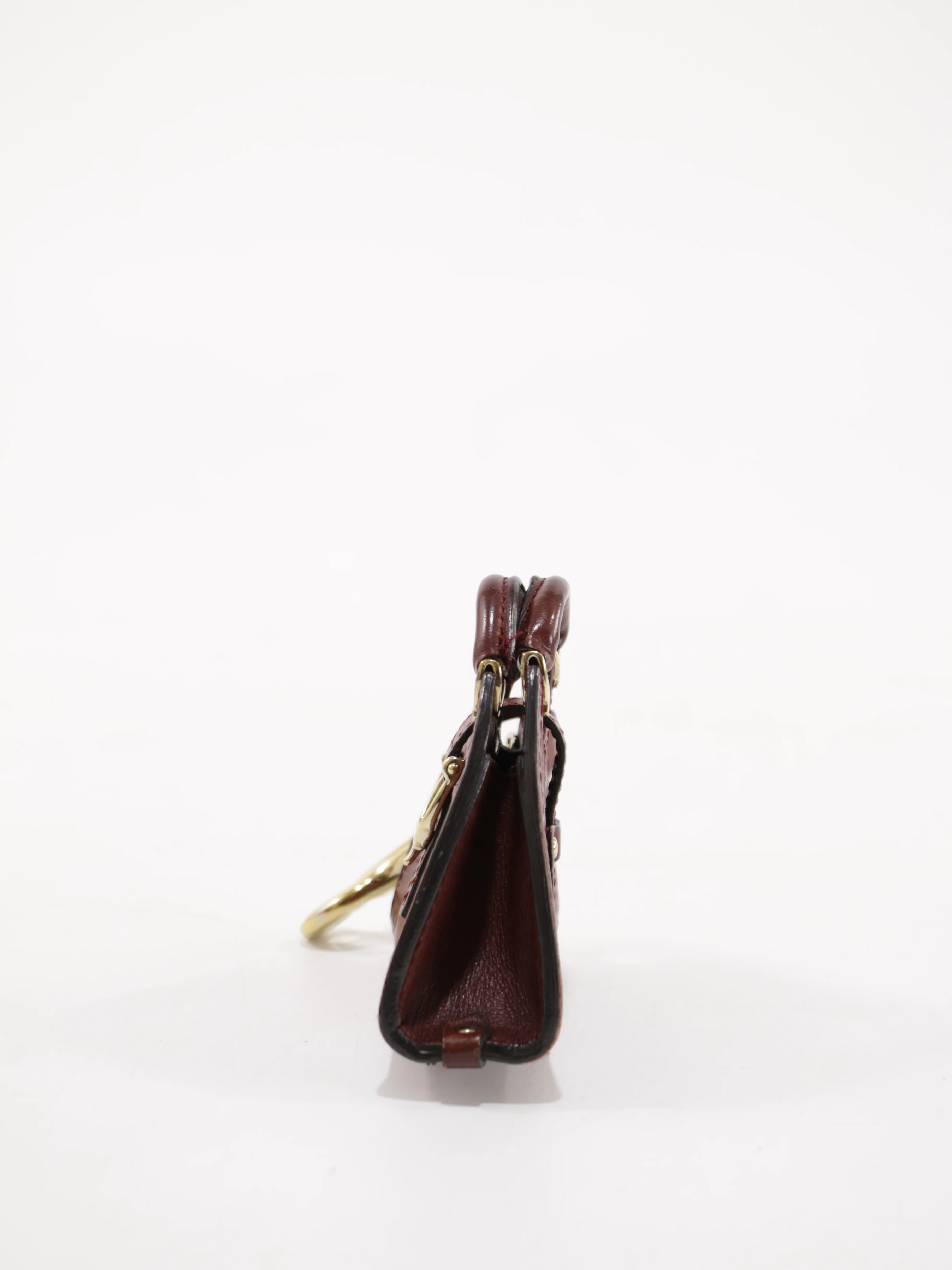 Bag charm - Image 3