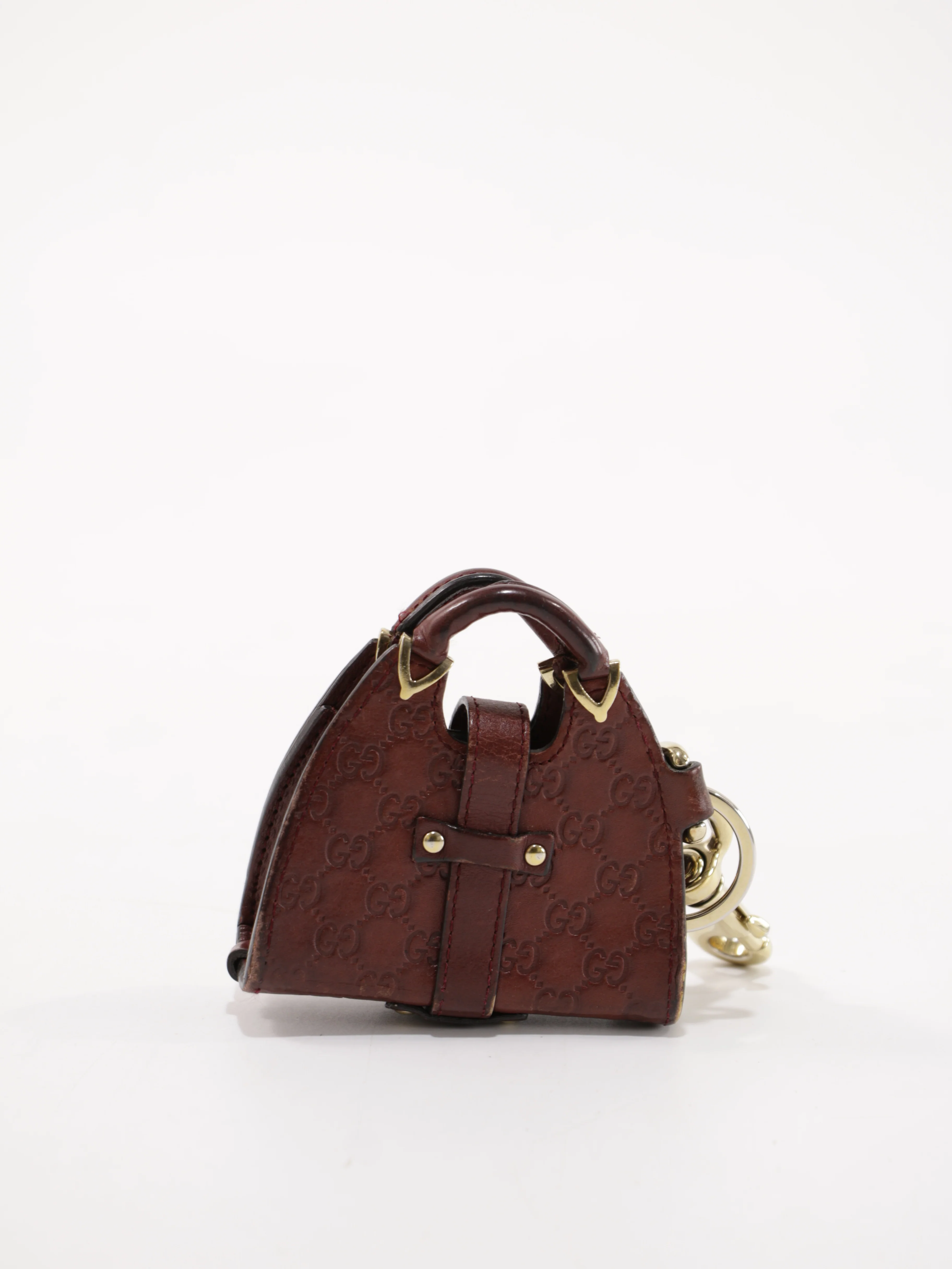 Bag charm - Image 4