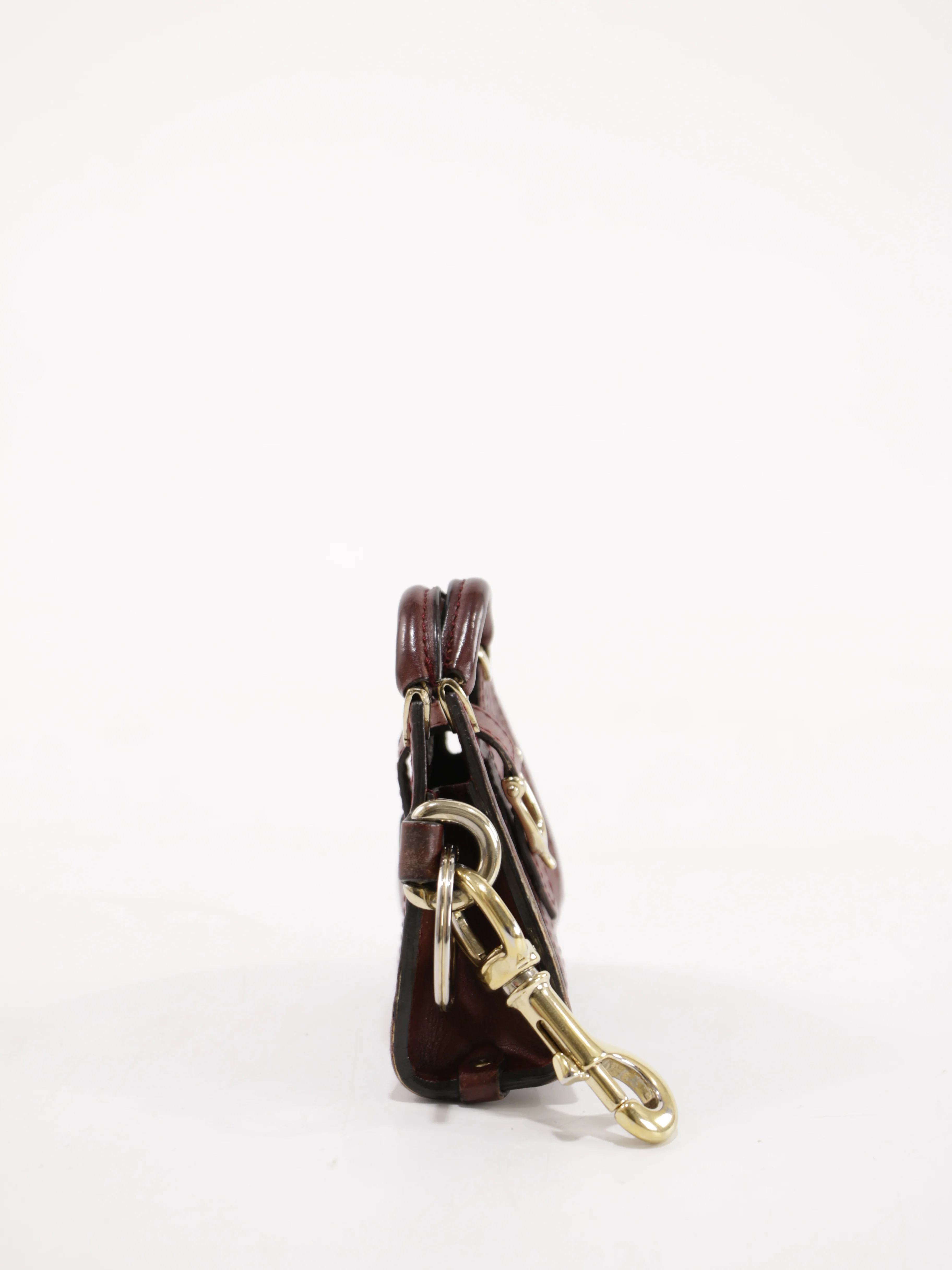 Bag charm - Image 5
