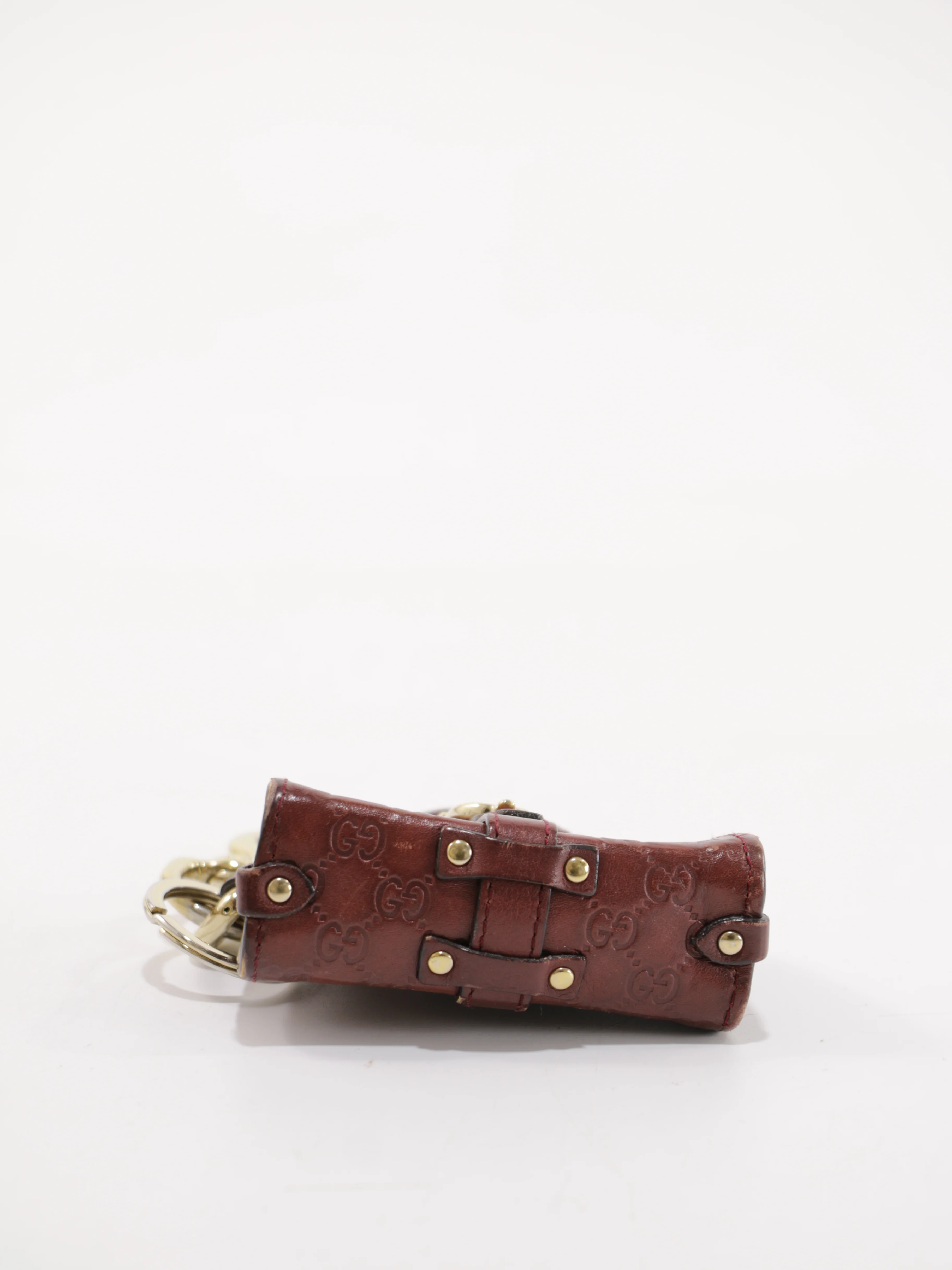 Bag charm - Image 7