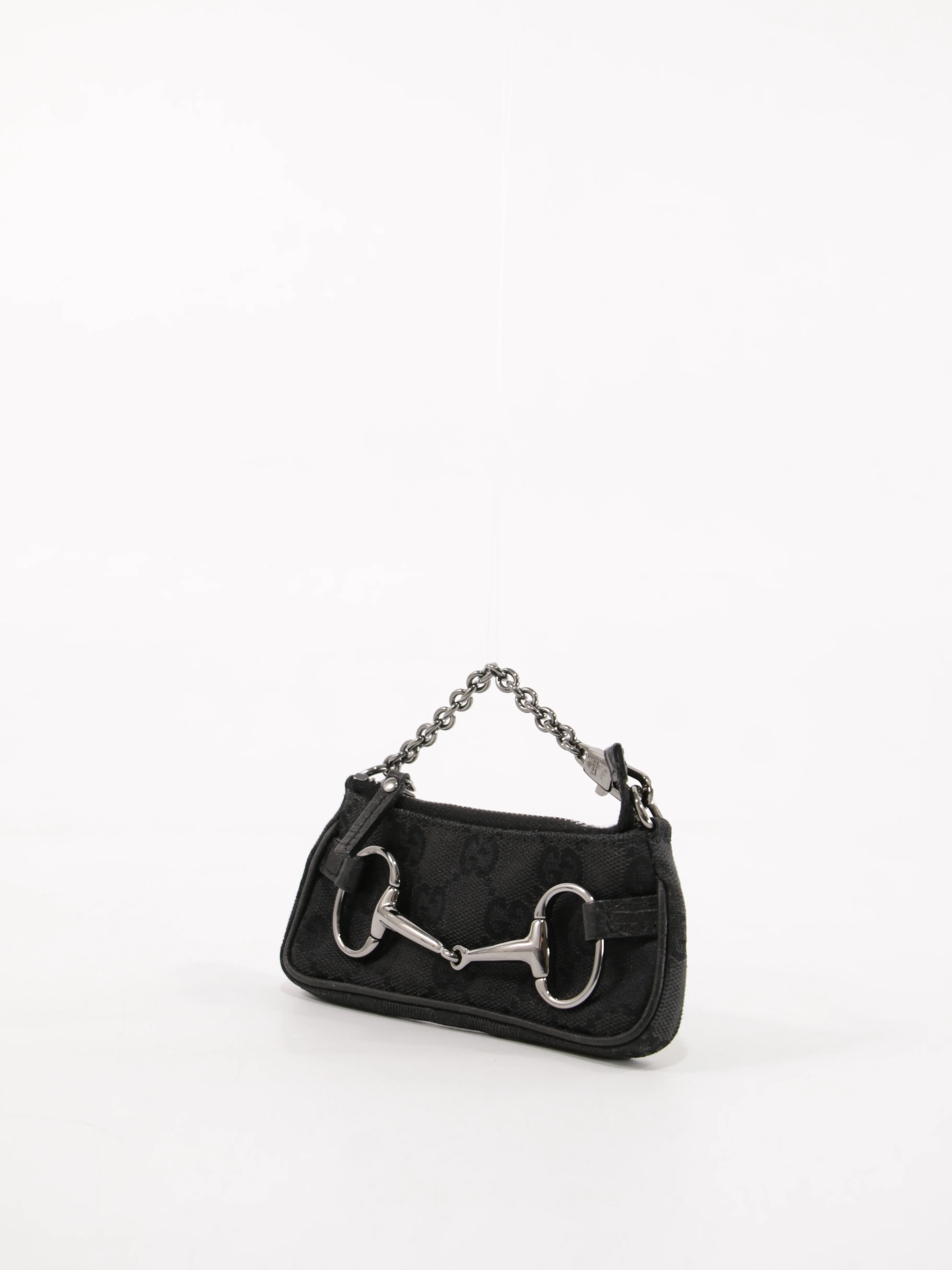 Bag charm - Image 2