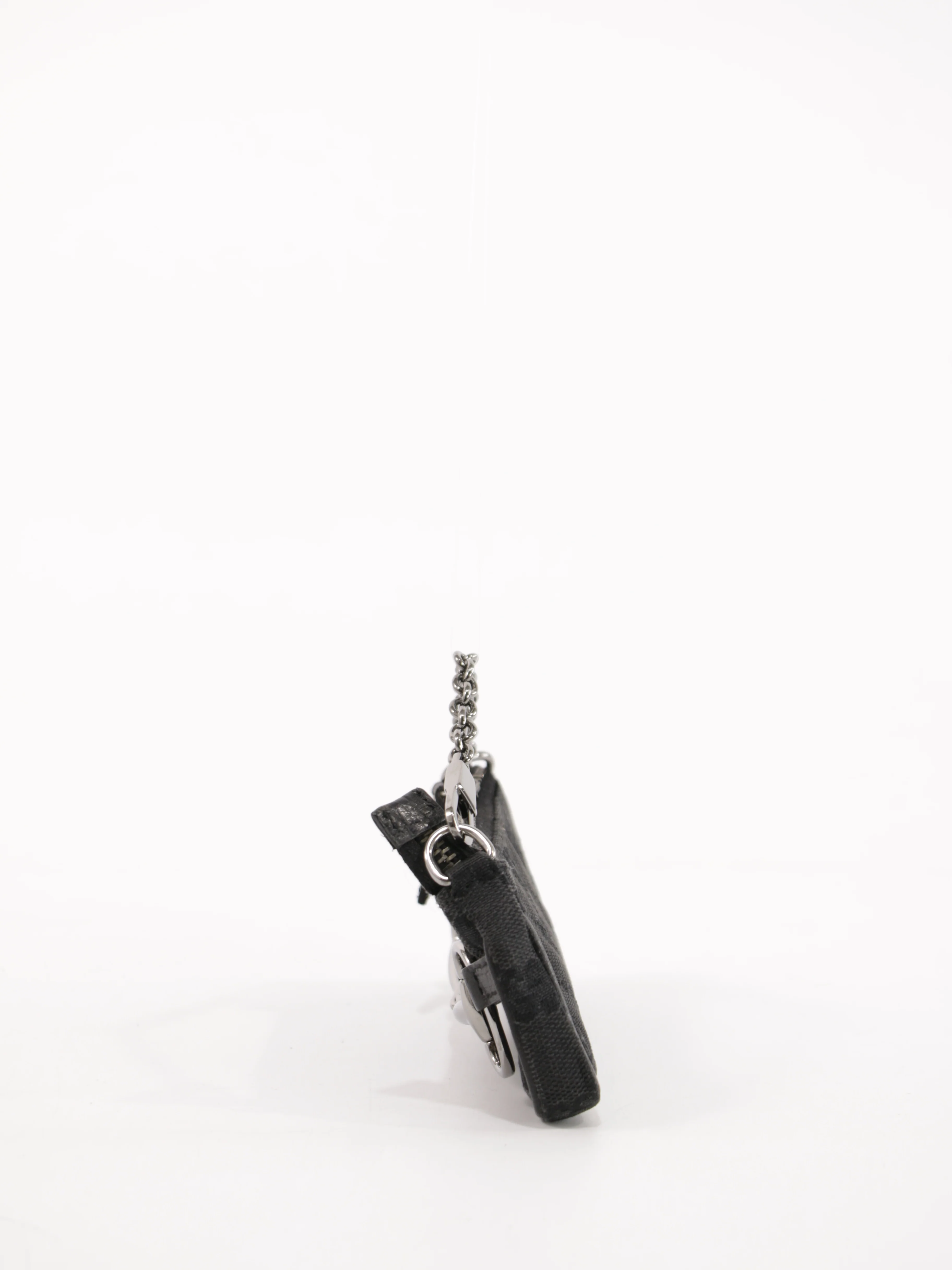 Bag charm - Image 3