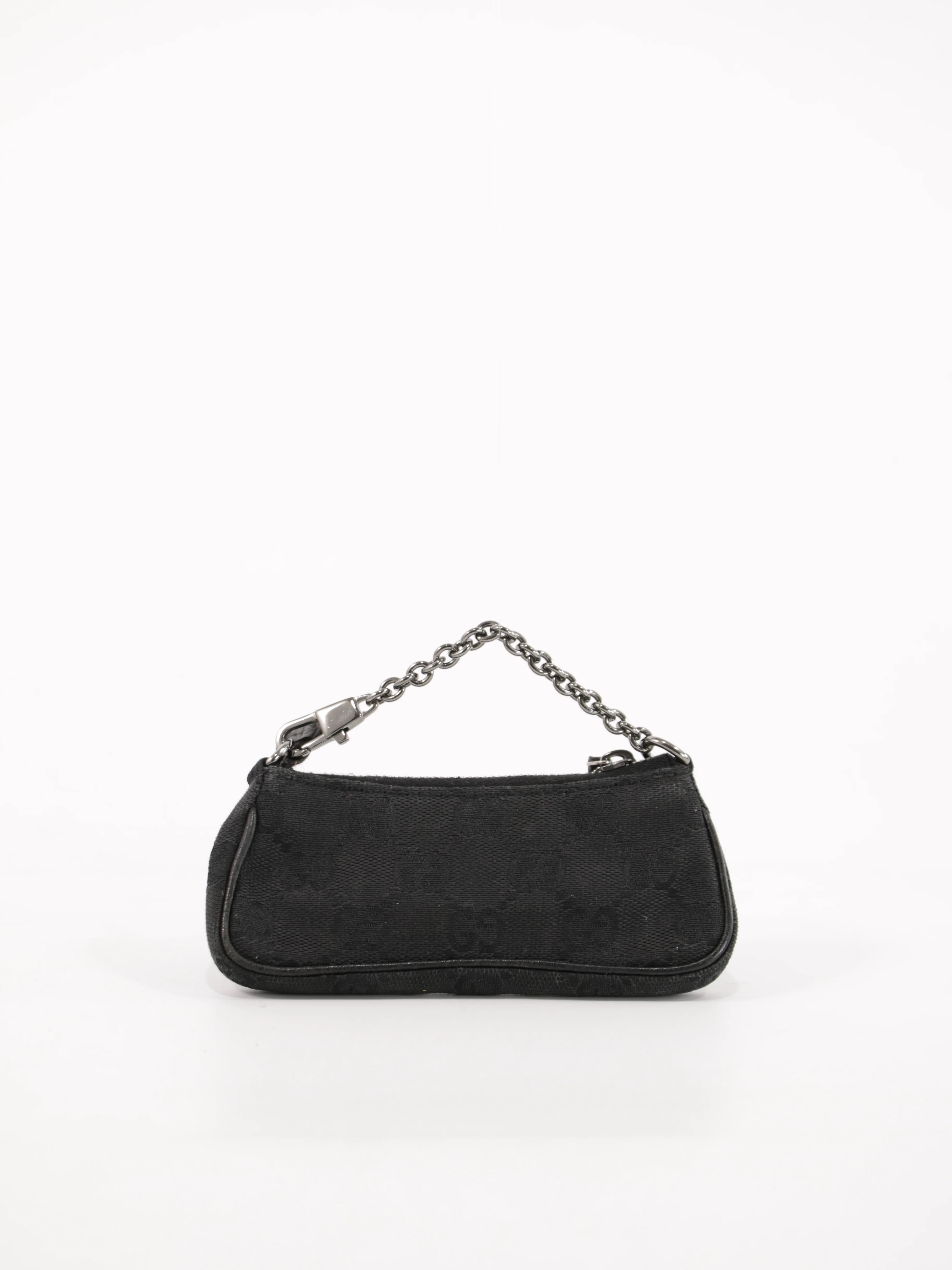 Bag charm - Image 4