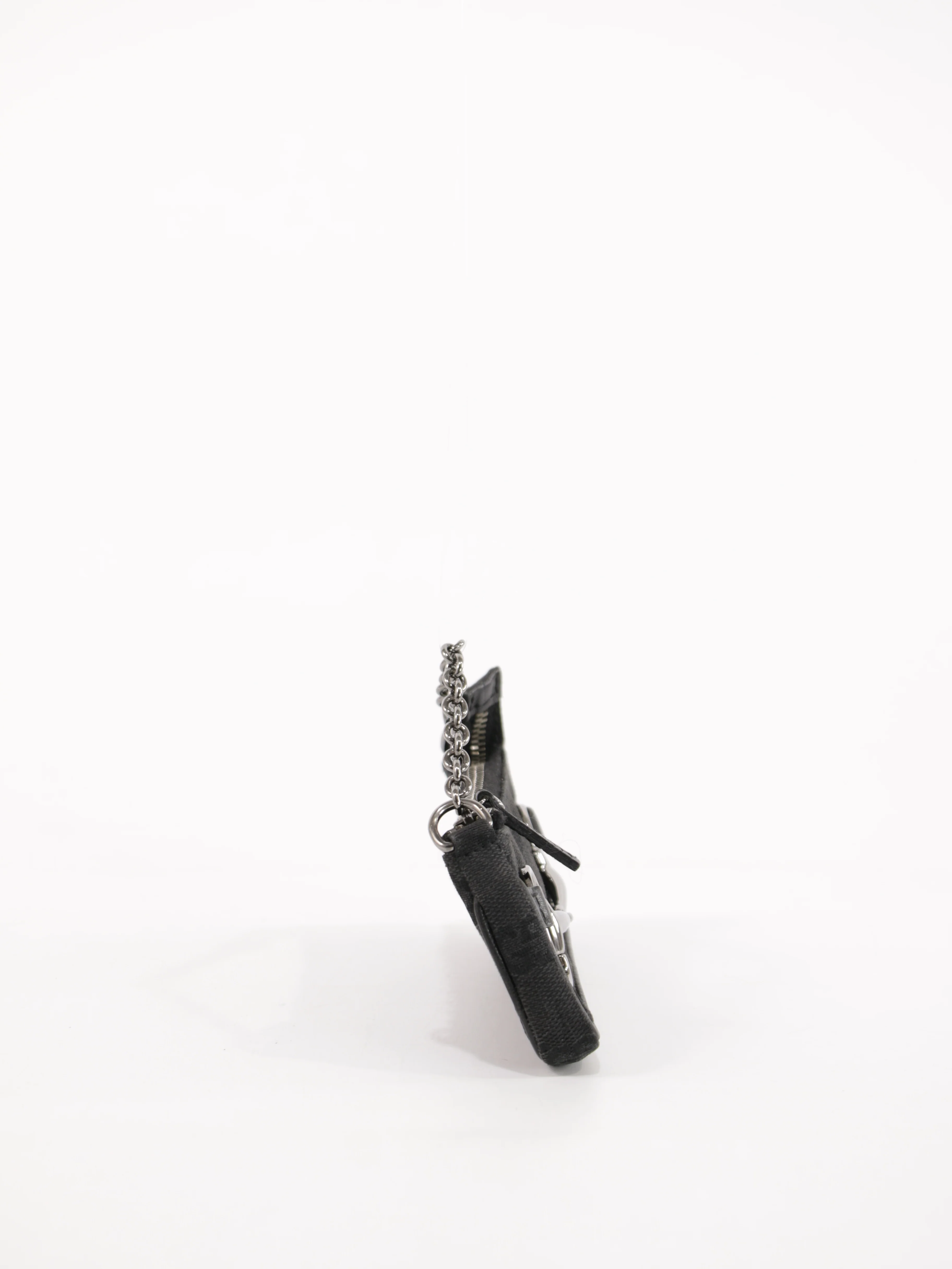 Bag charm - Image 5