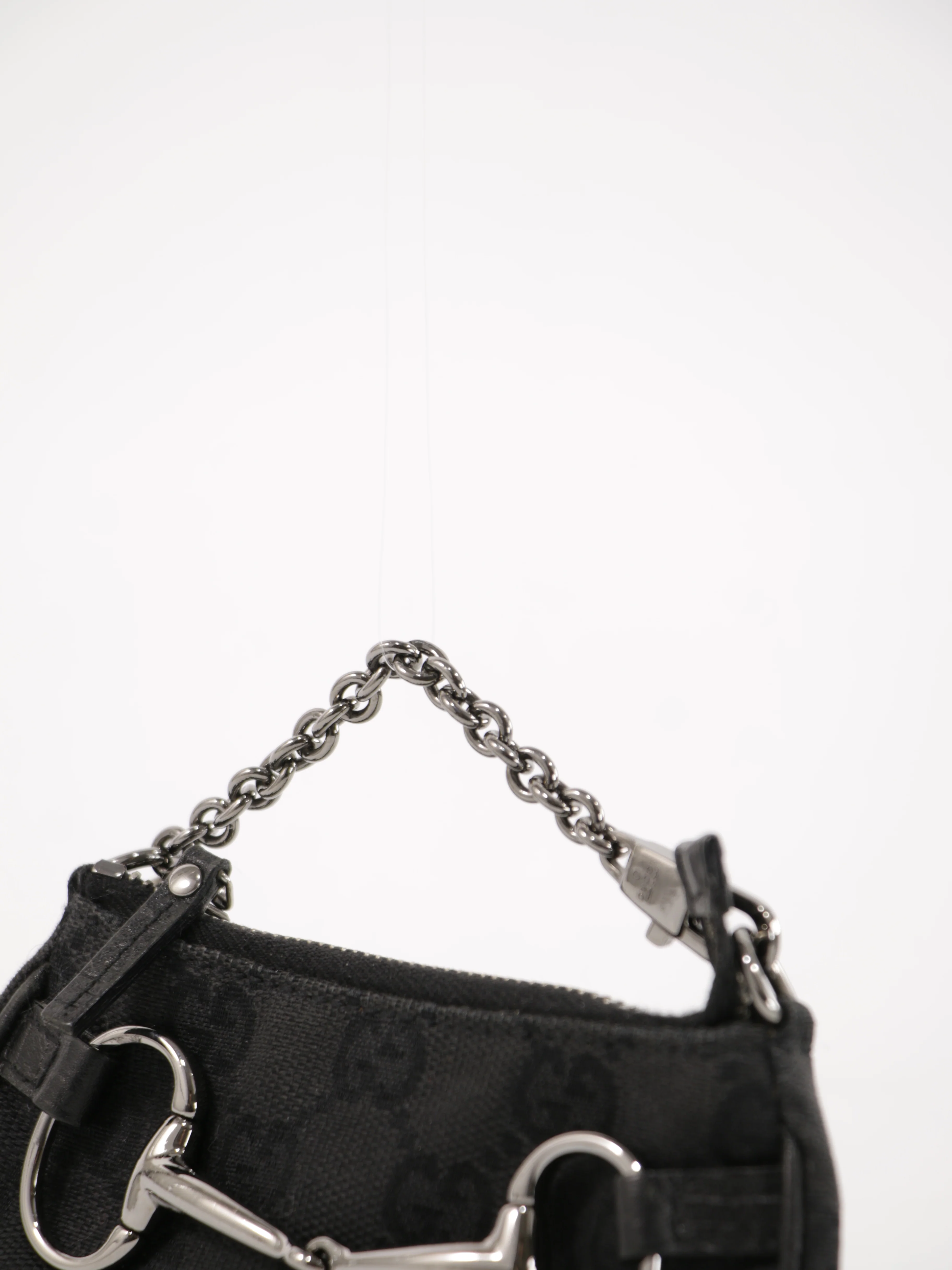 Bag charm - Image 6