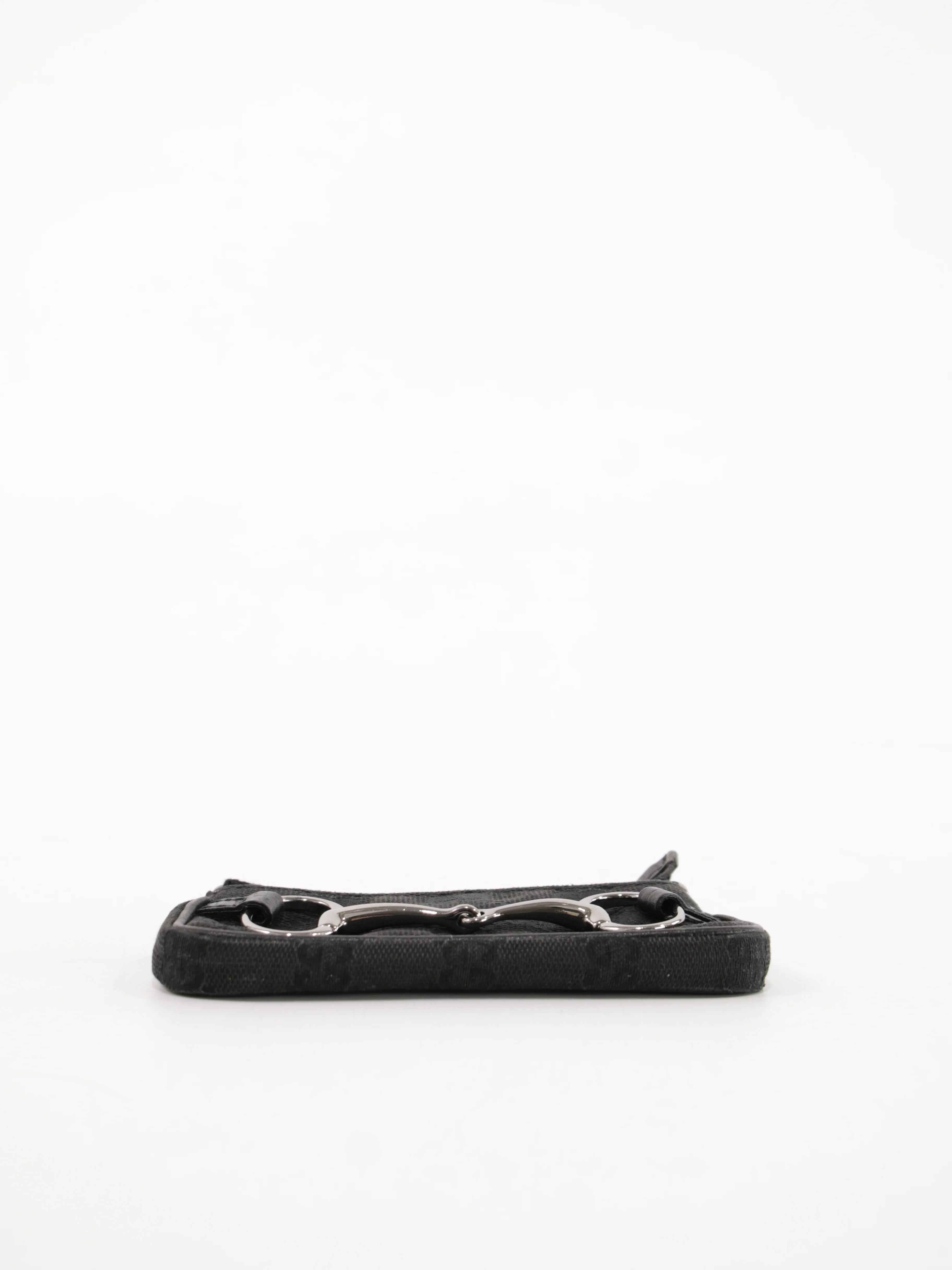 Bag charm - Image 7