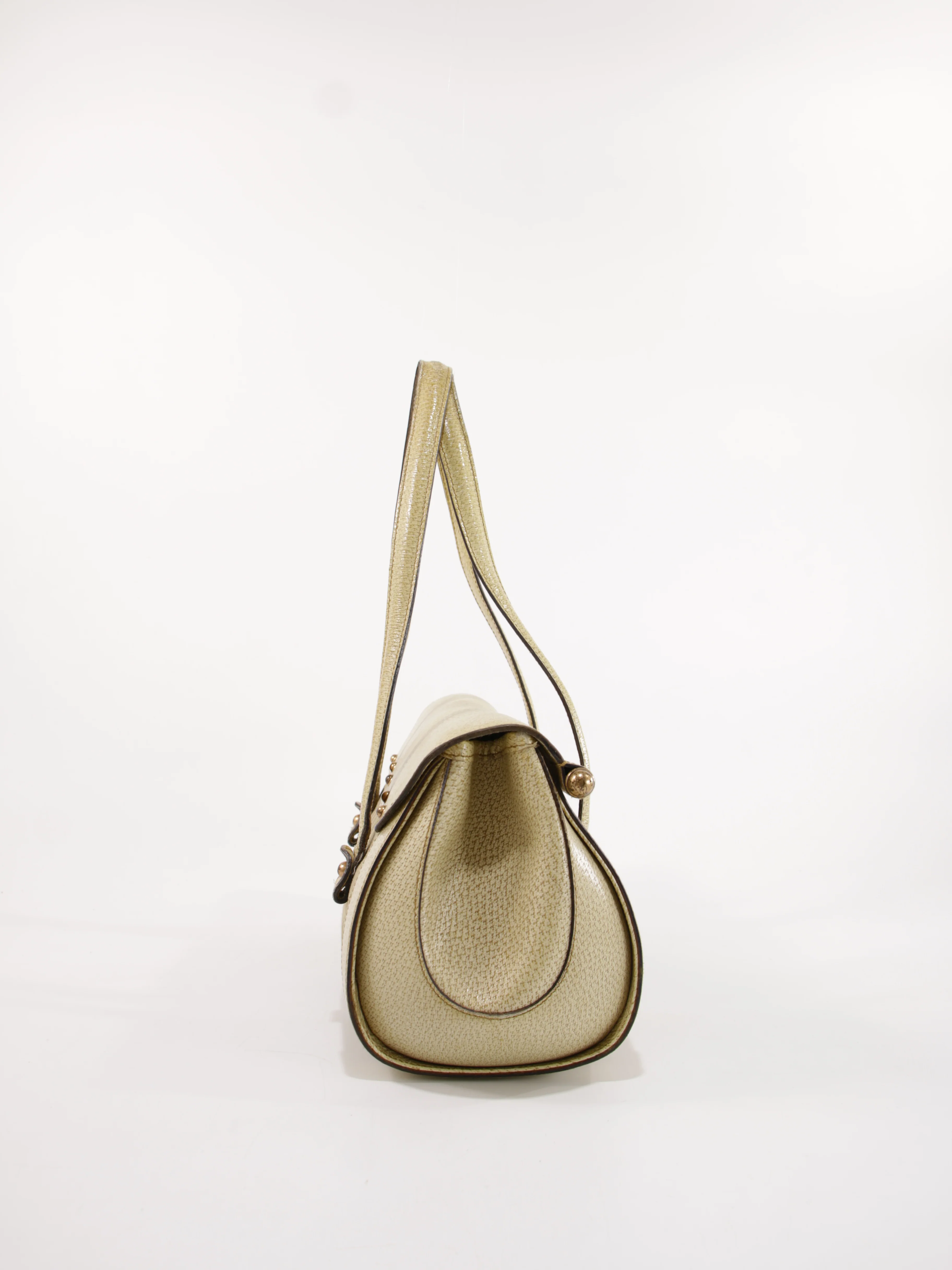 Bamboo Bullet - Image 5