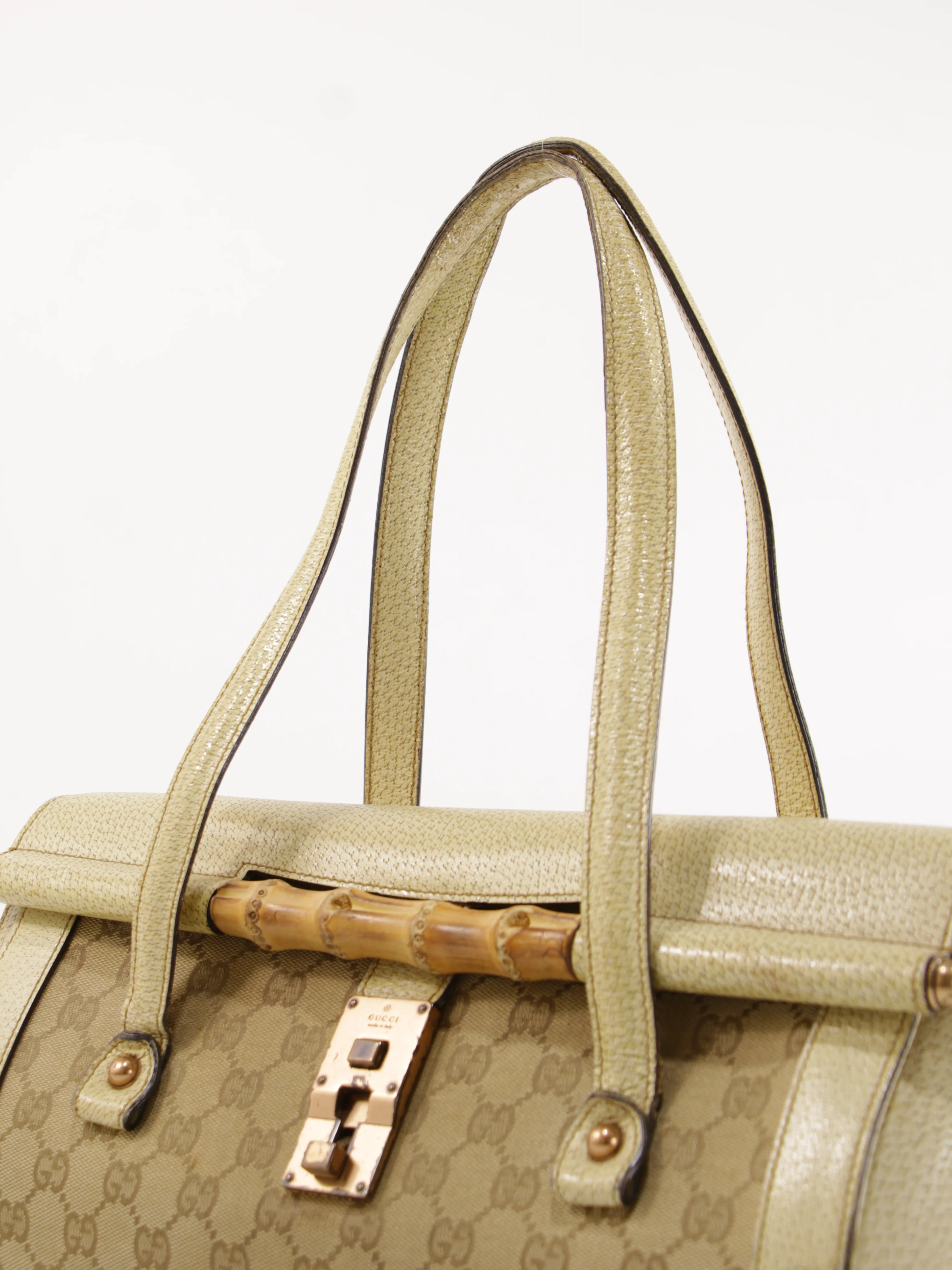 Bamboo Bullet - Image 6
