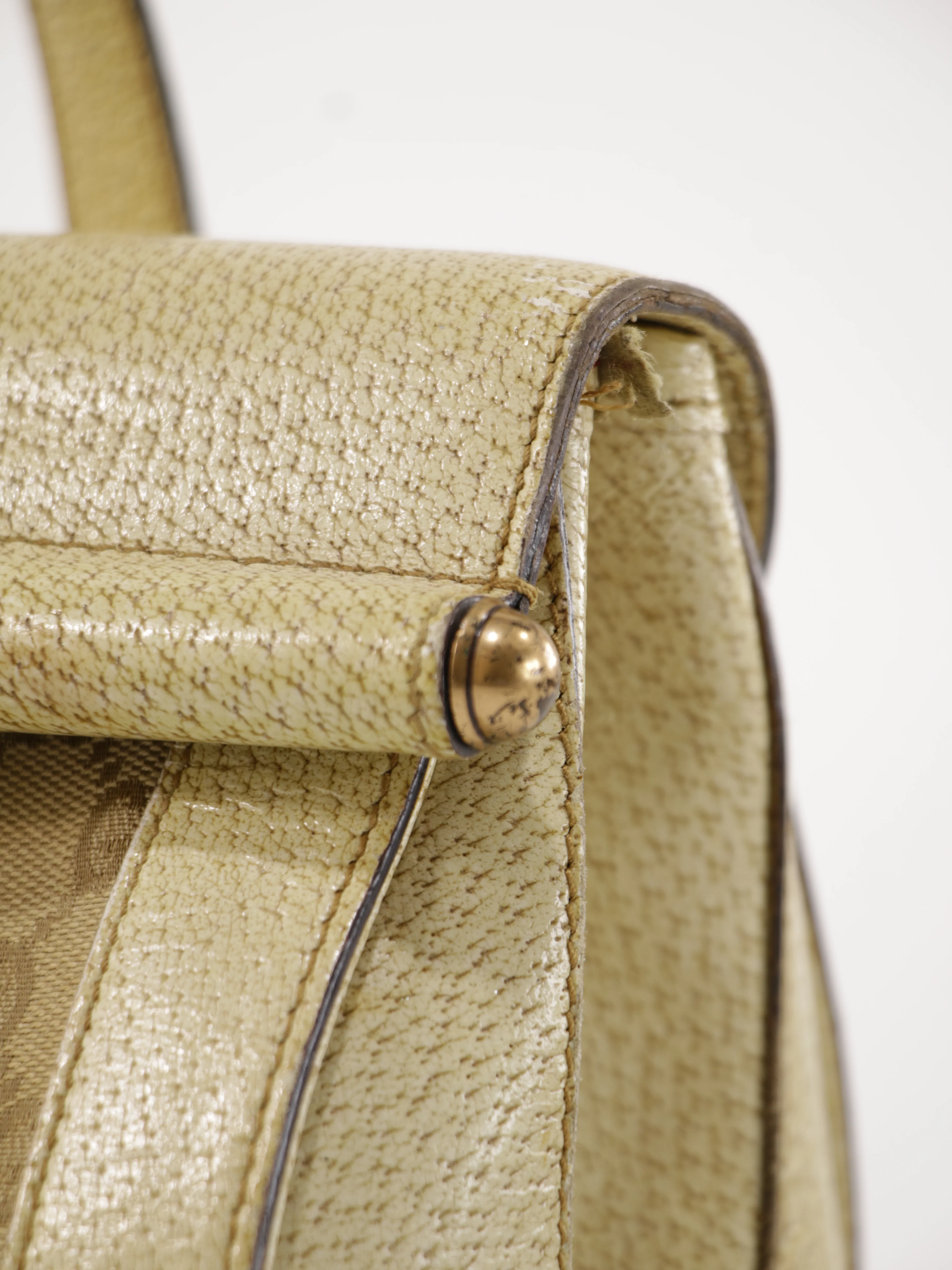 Bamboo Bullet - Image 8