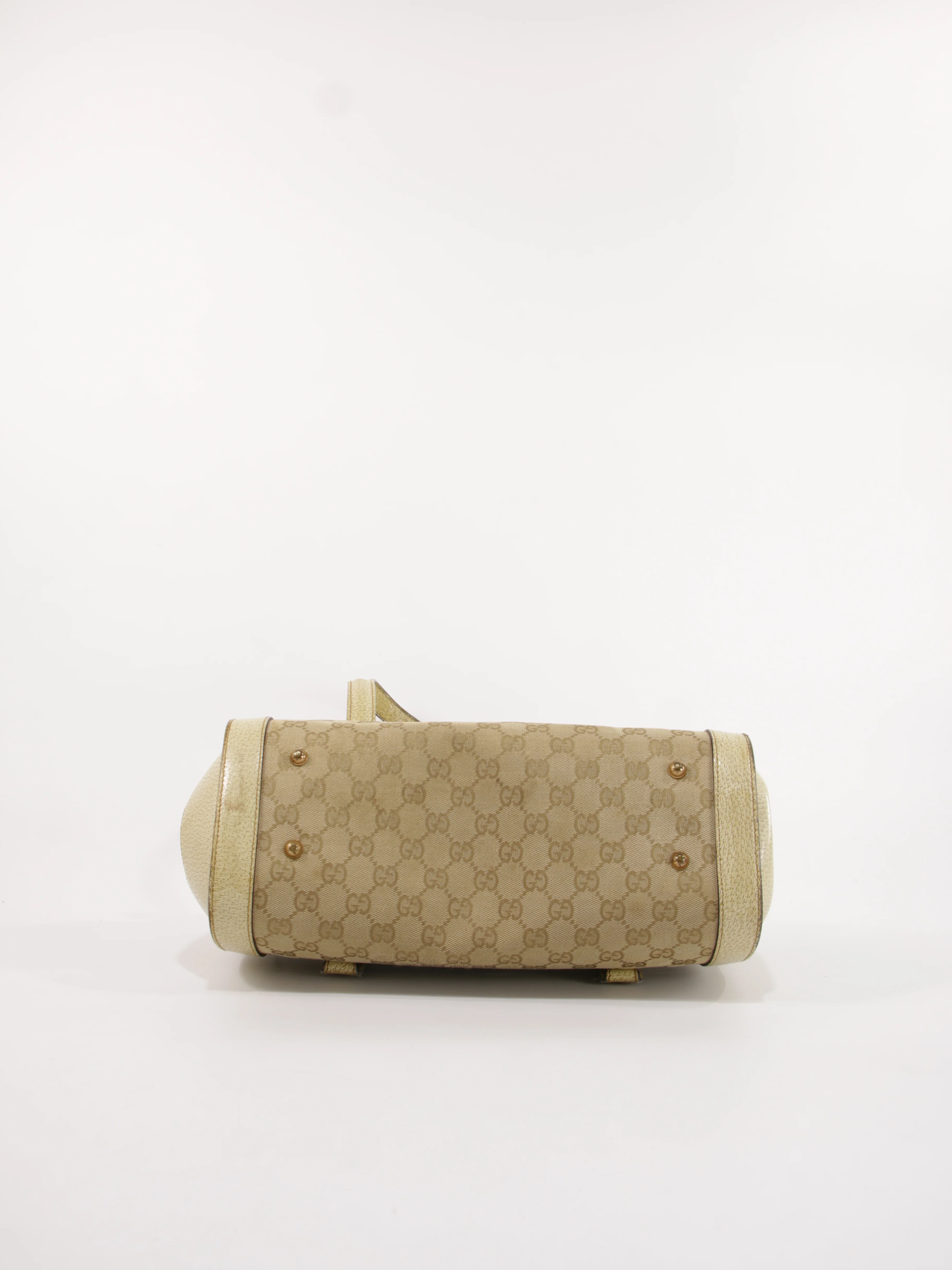 Bamboo Bullet - Image 9