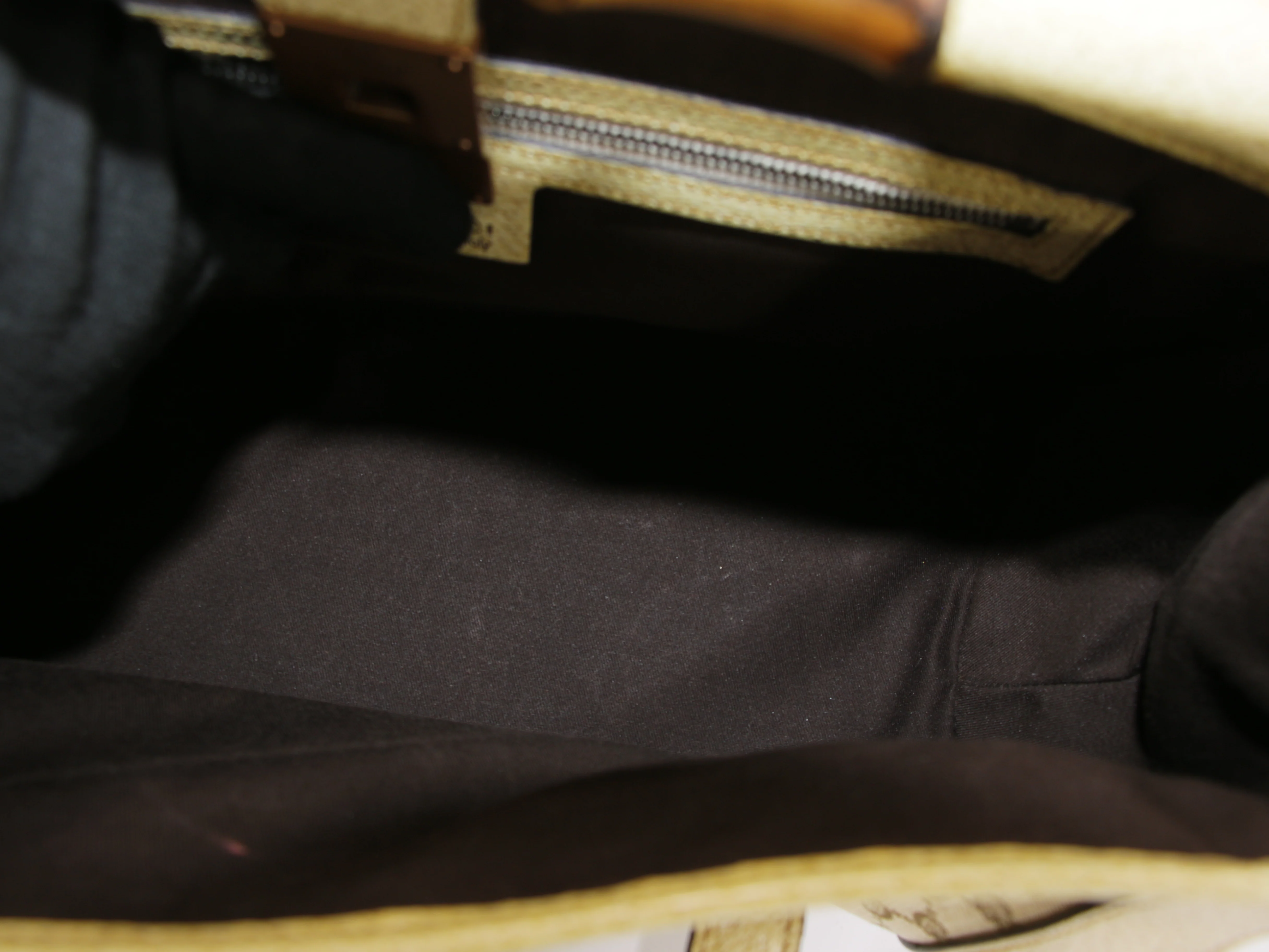 Bamboo Bullet - Image 7